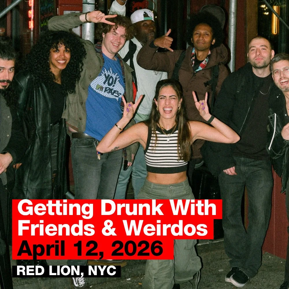 04.12.26 -- UAN-RedLion.jpg