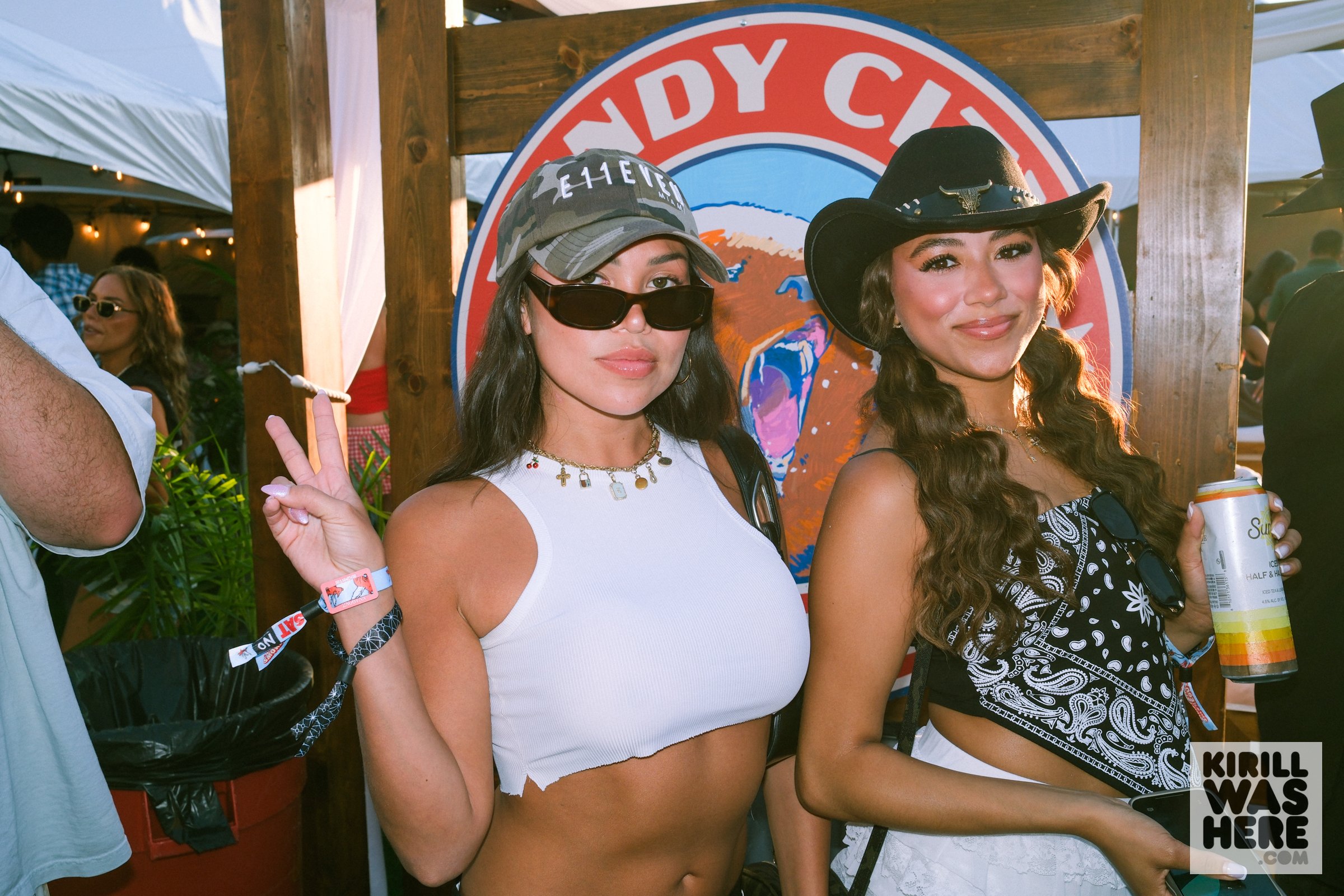 DSCF8490.jpg