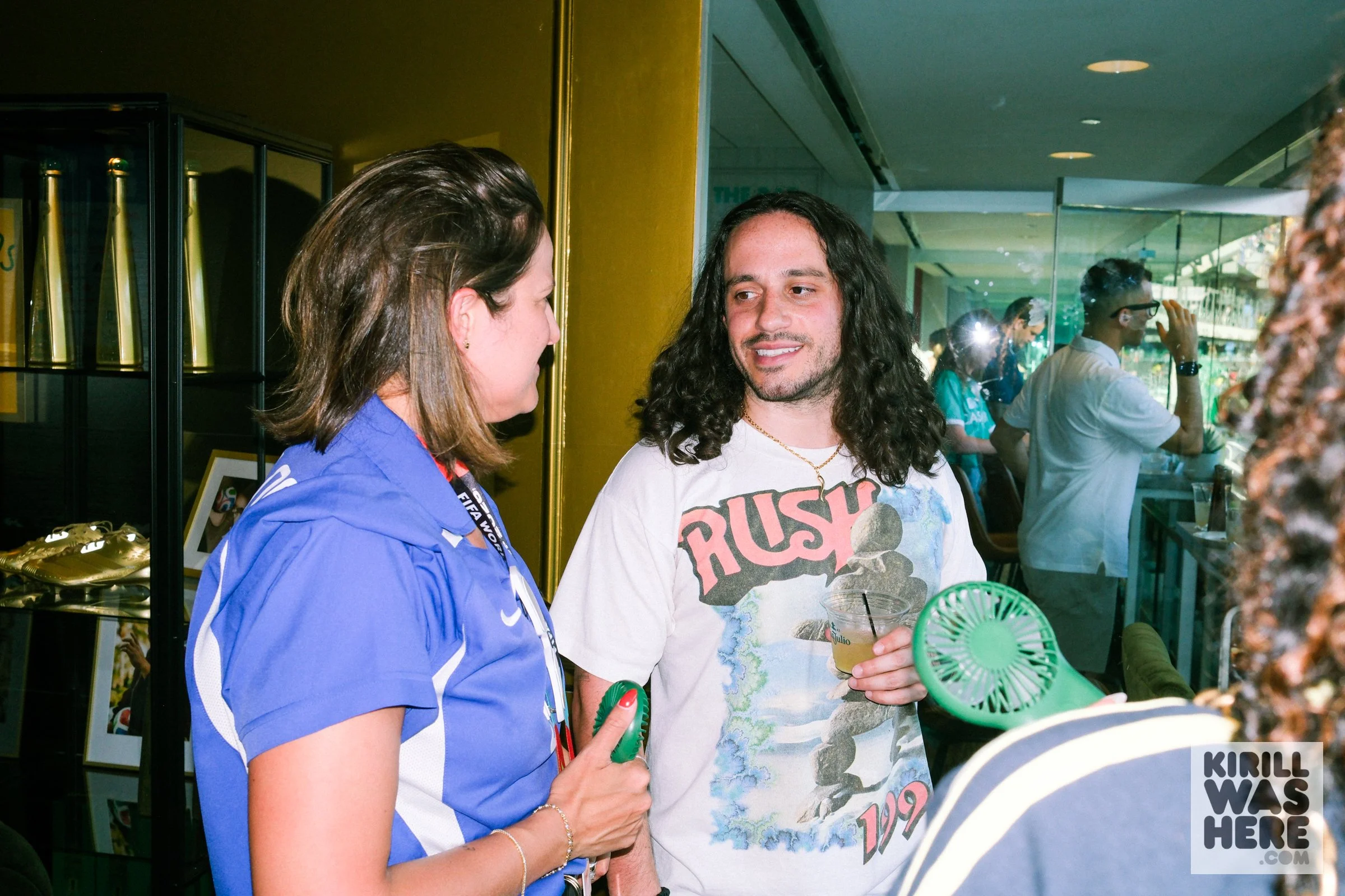 DSCF3215.jpg