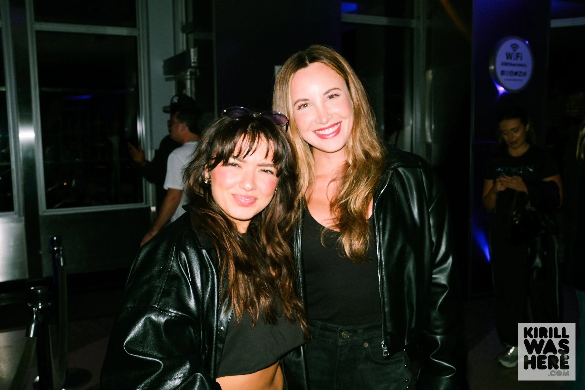 DSCF1590.jpg