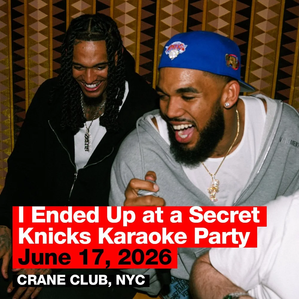 06.17.26 -- KnicksKaraoke.jpg