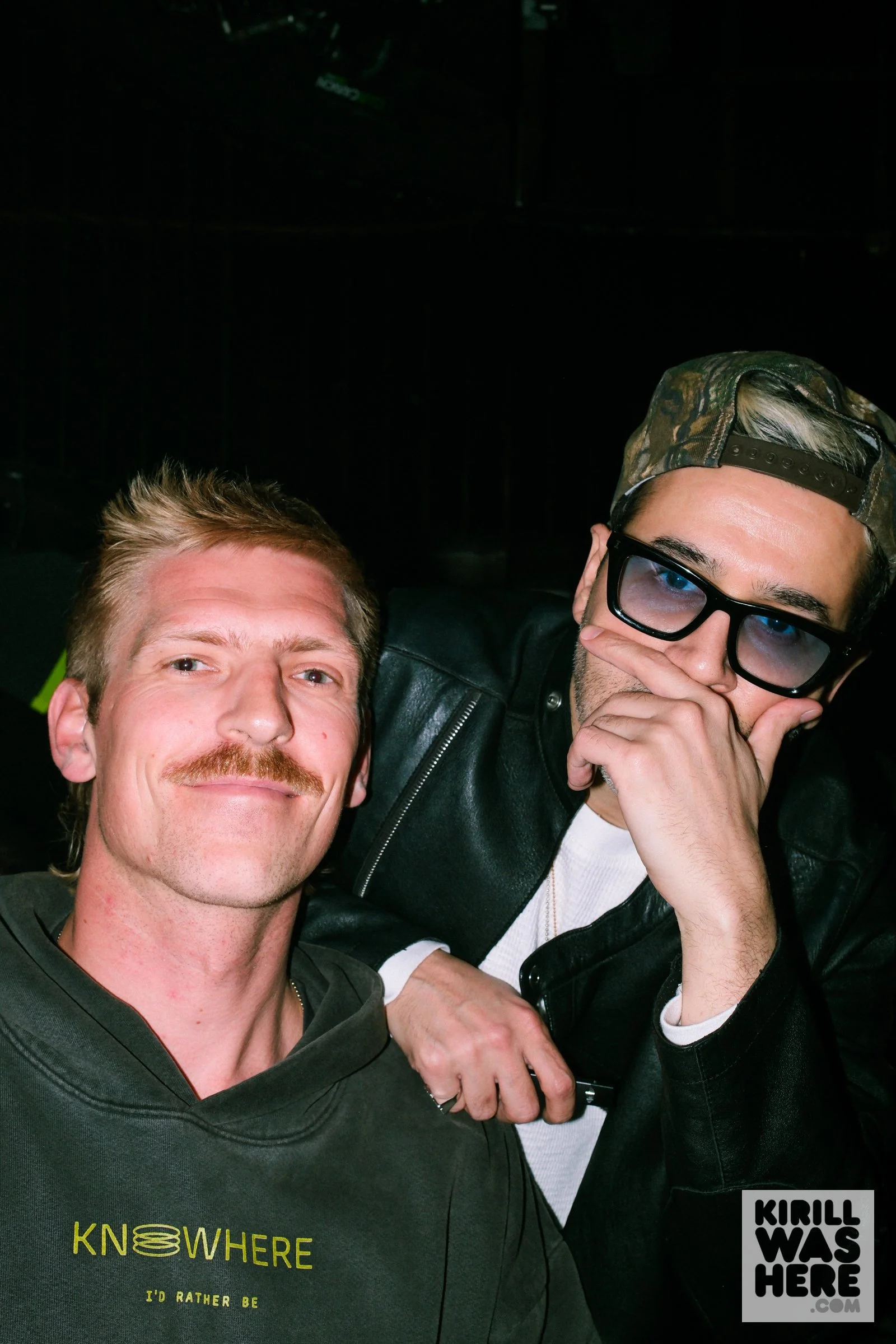 DSCF1452.jpg