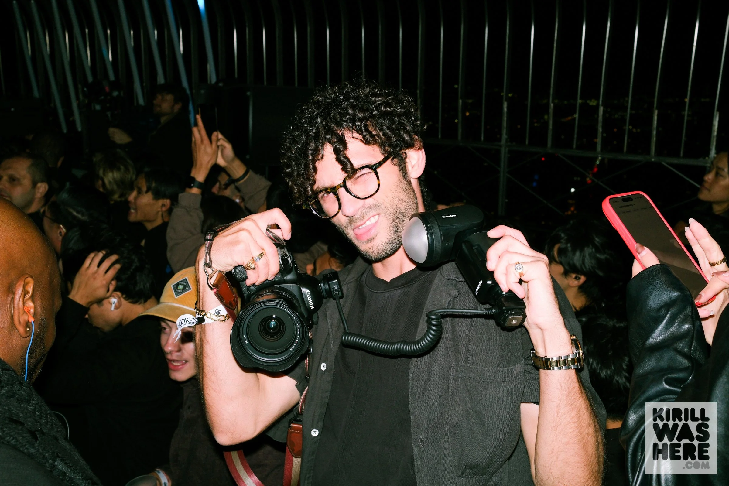 DSCF1516.jpg