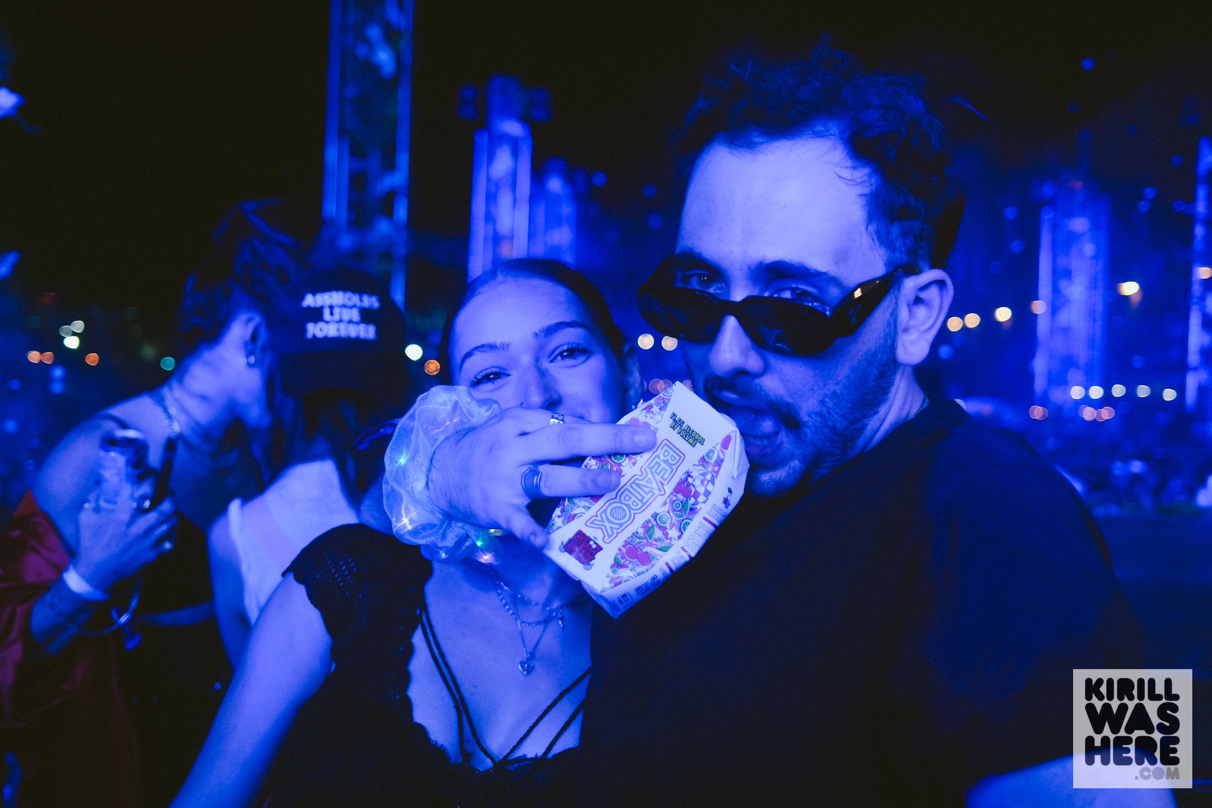 DSCF5647.jpg
