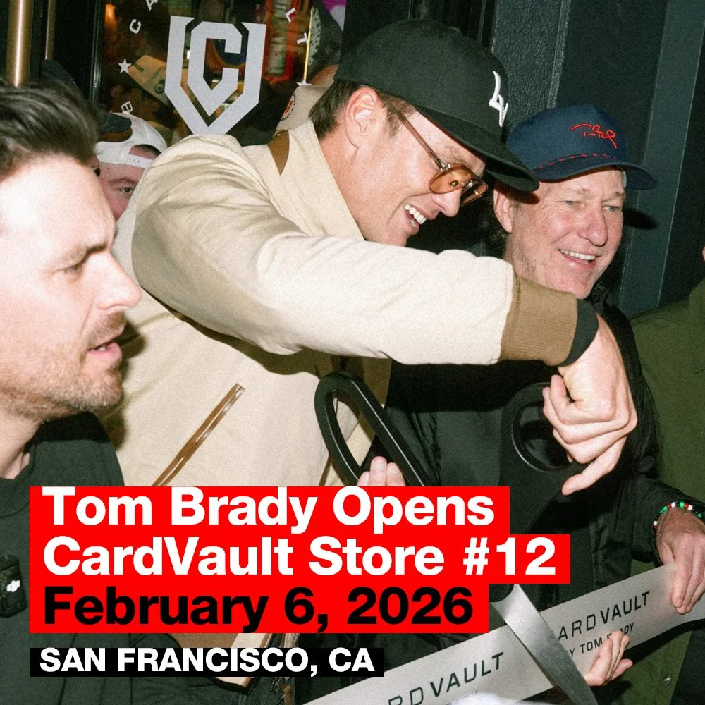 02.06.26 -- Tom Brady.jpg