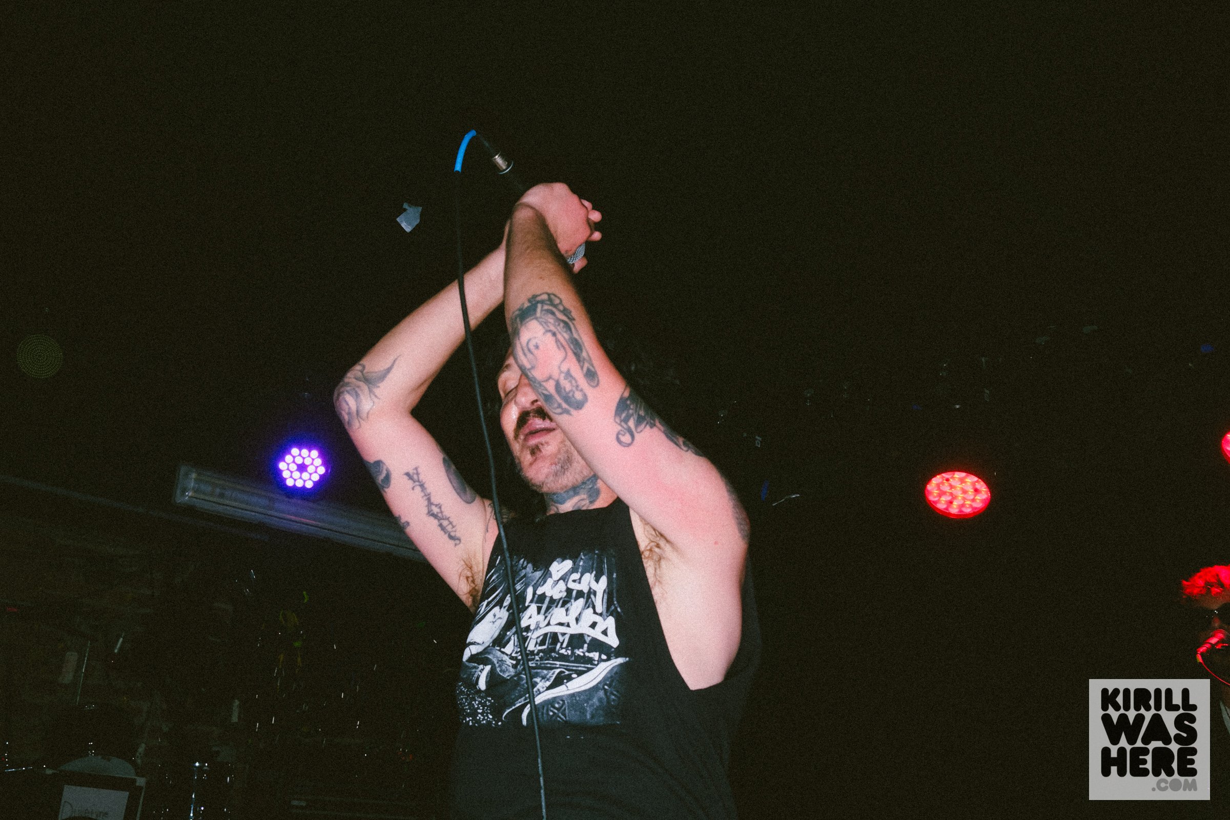 DSCF3834.jpg