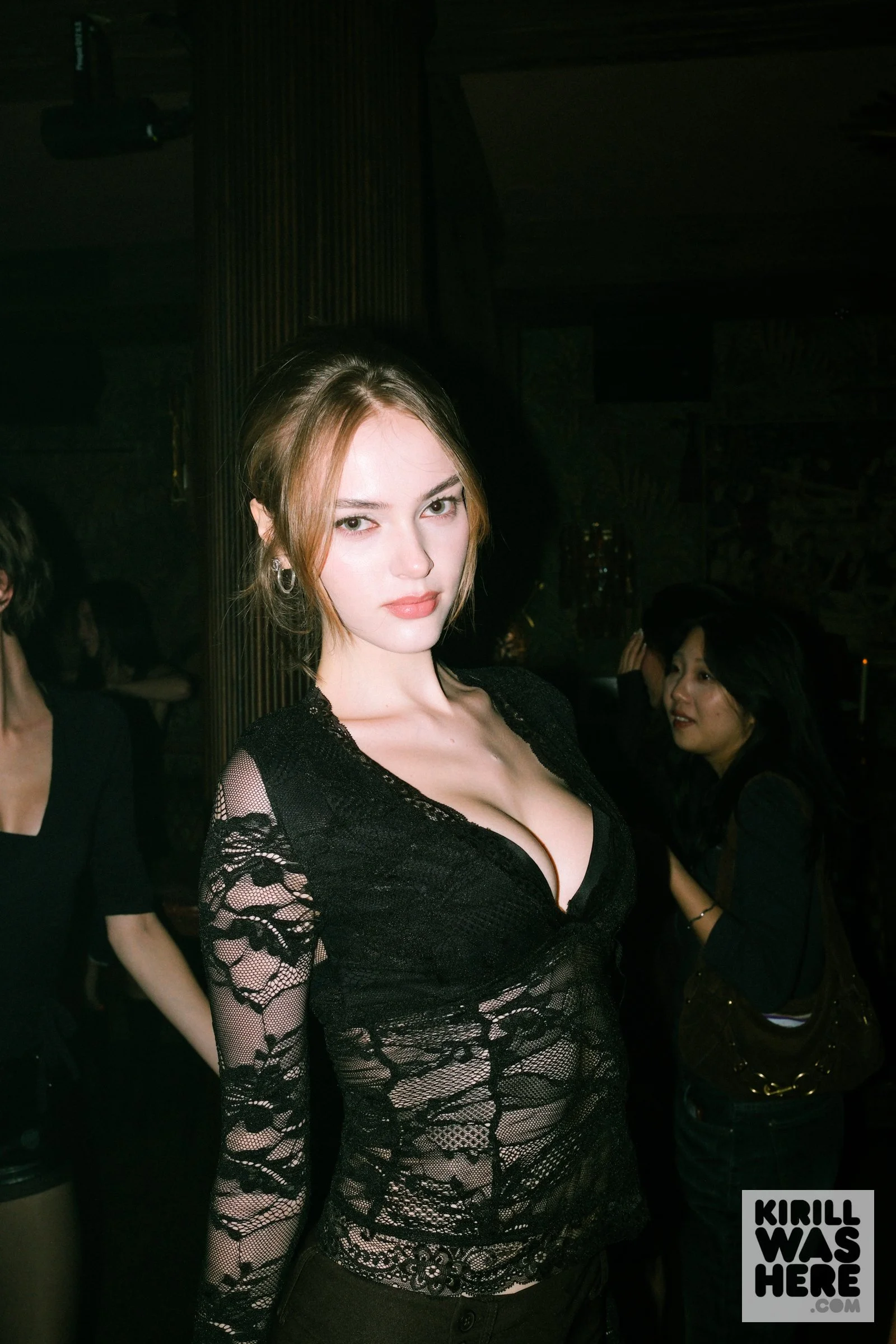 DSCF1672.jpg