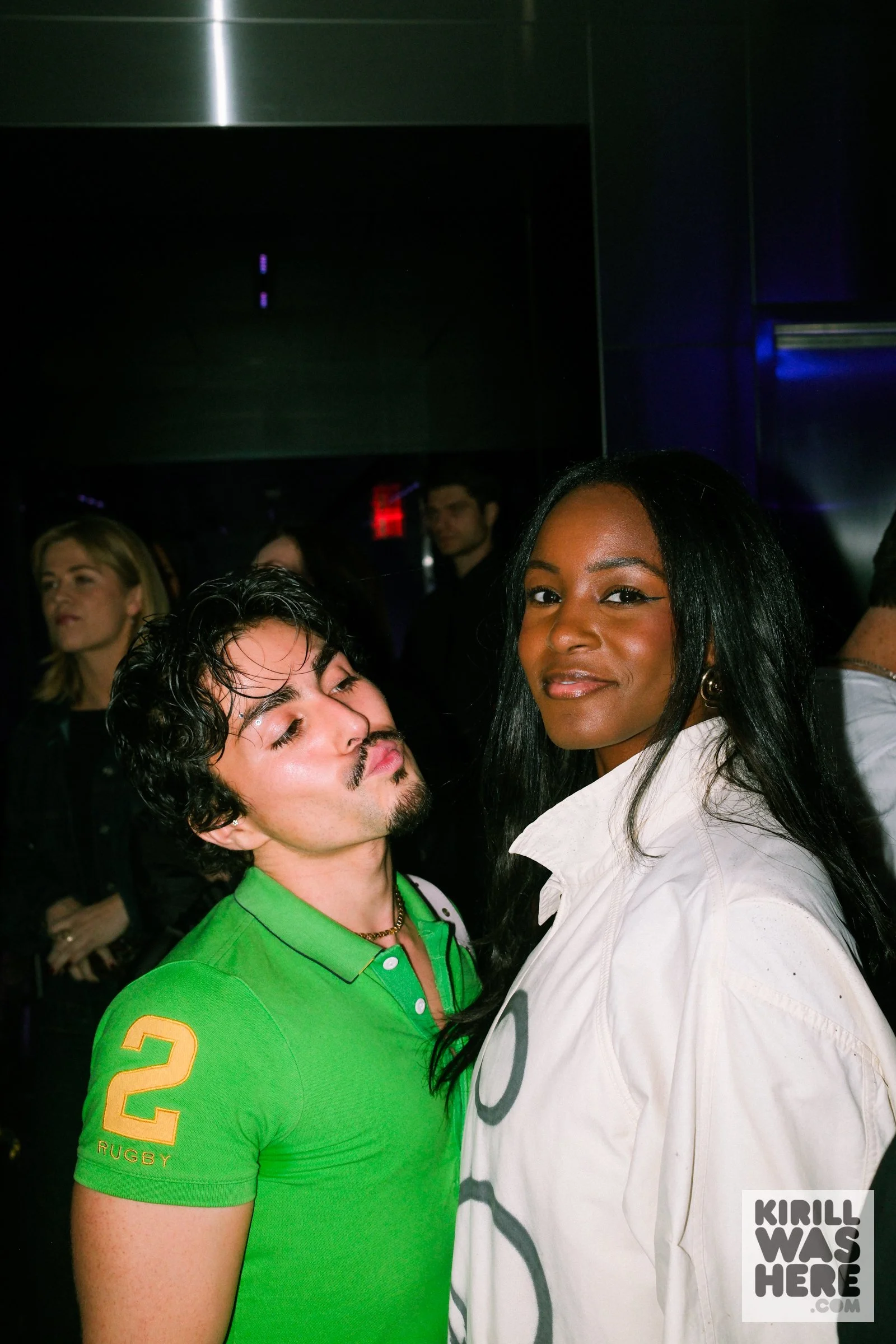 DSCF1238.jpg