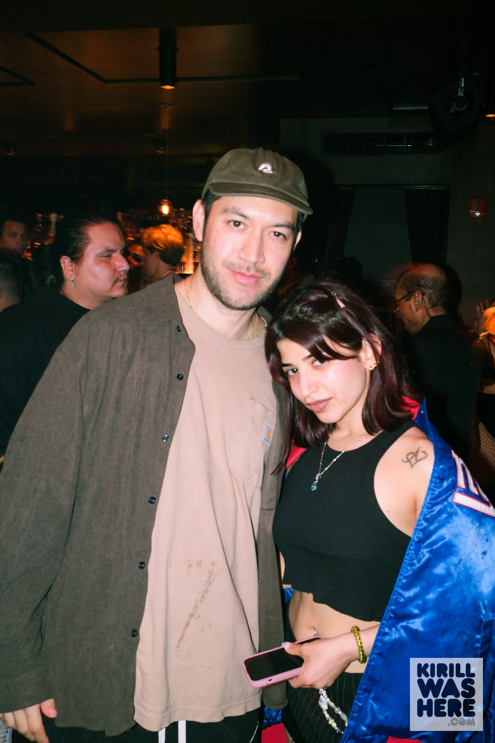 DSCF1687.jpg