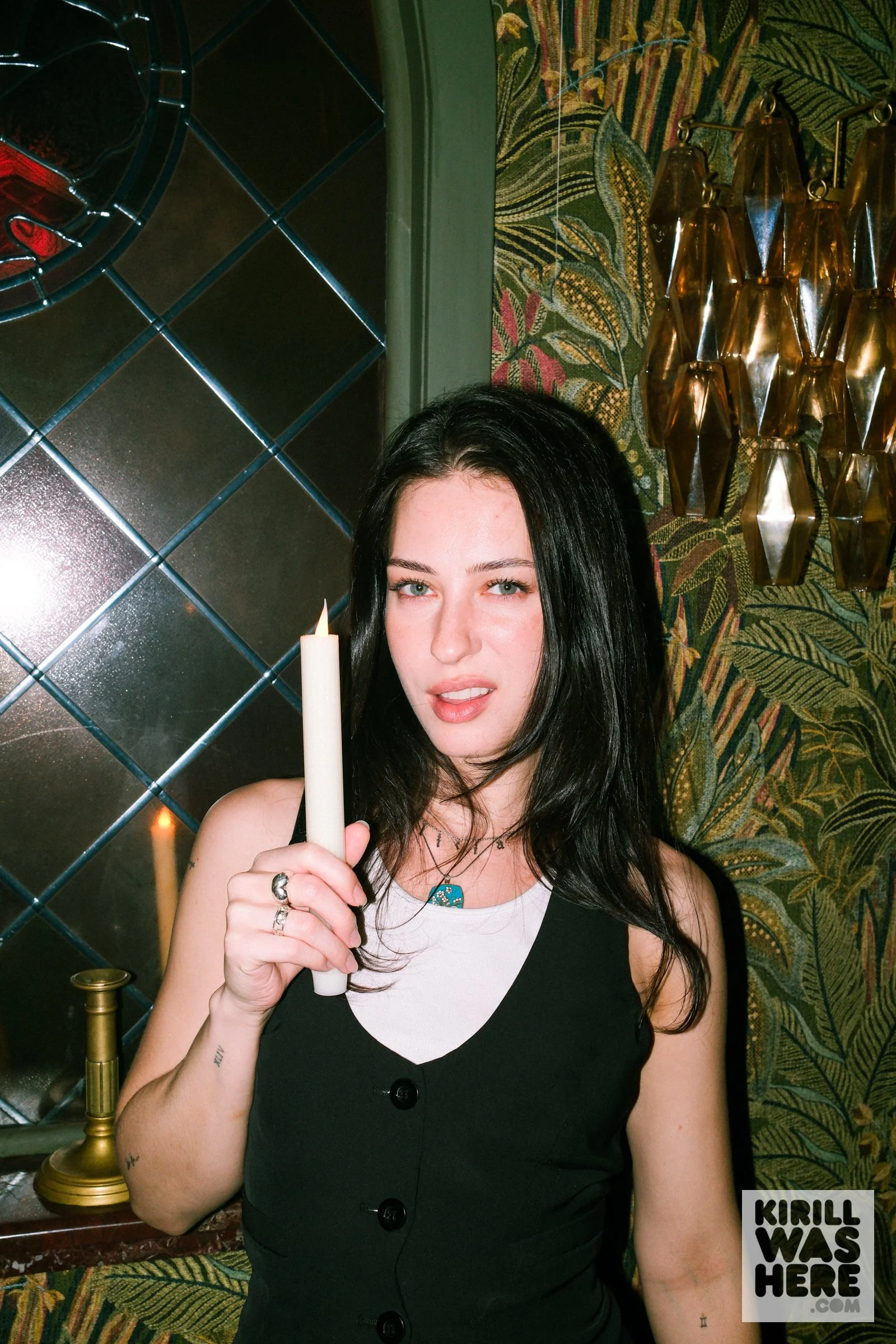 DSCF1650.jpg