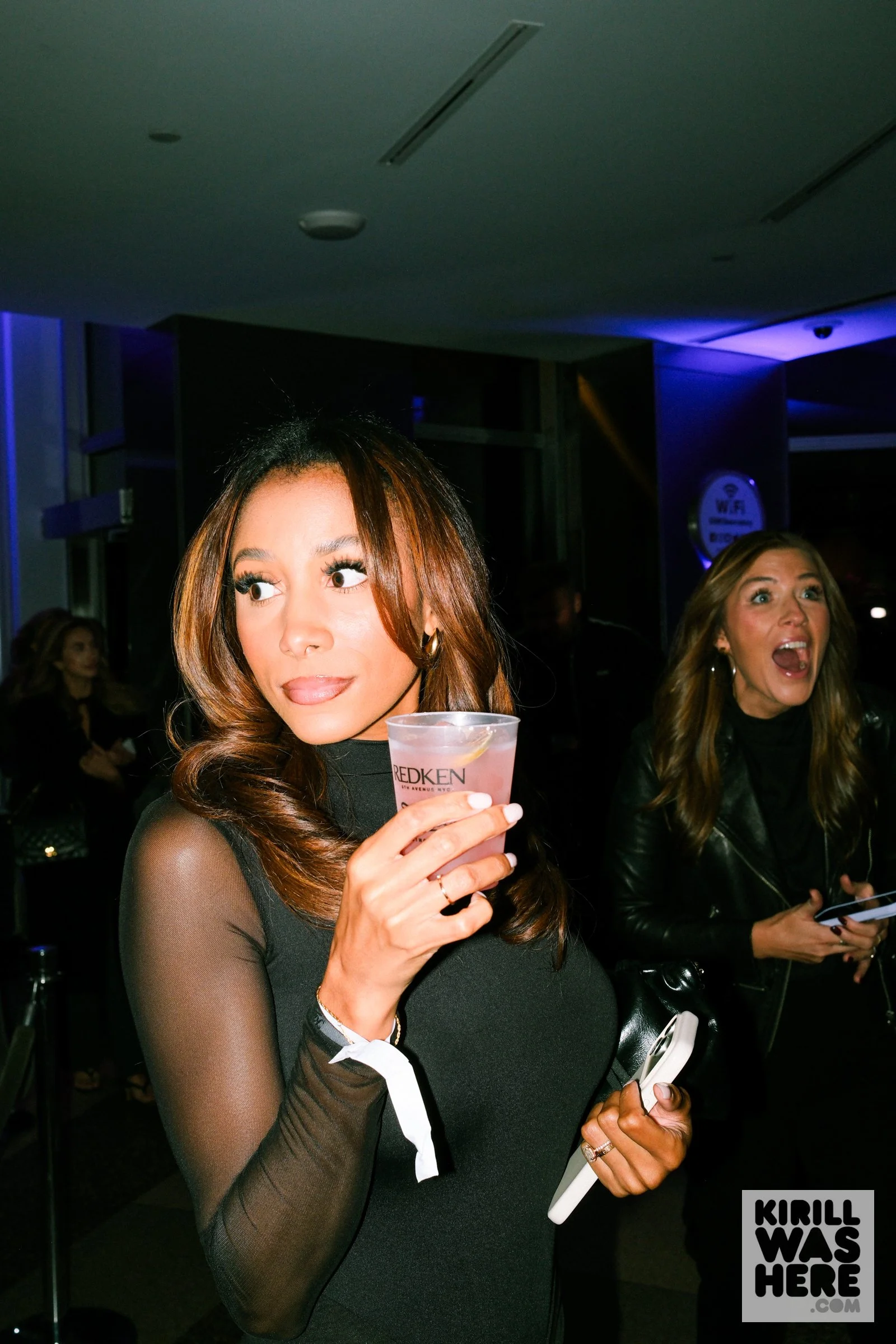 DSCF1140.jpg