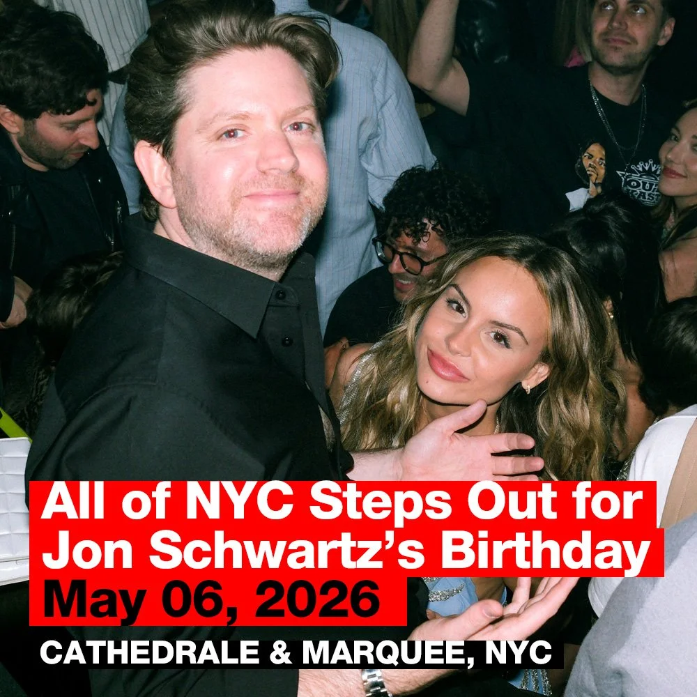 05.06.26 -- JonSchwartz.jpg