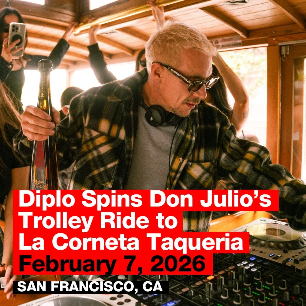 02.07.26 -- DiploDonJulio.jpg