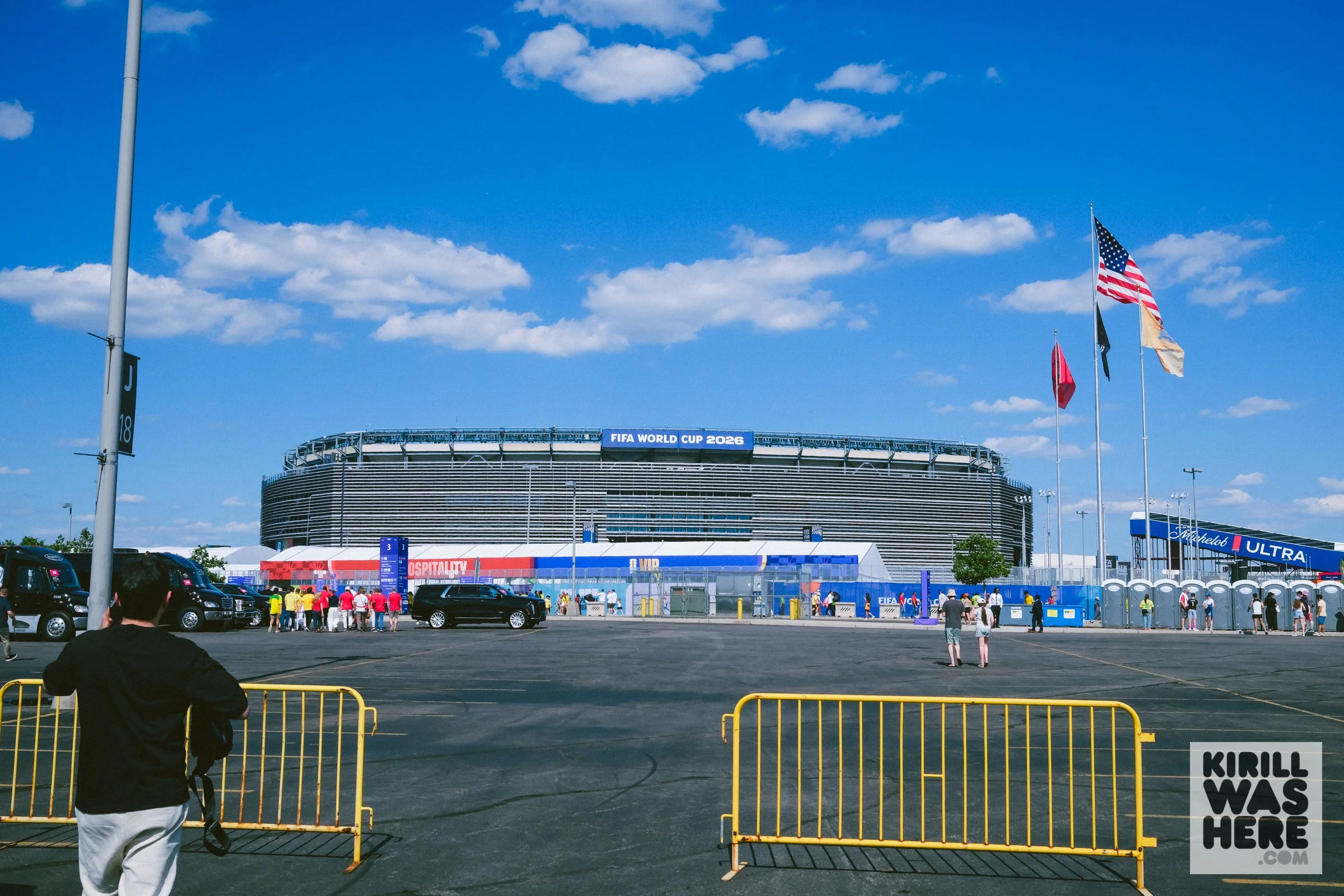 DSCF2716.jpg