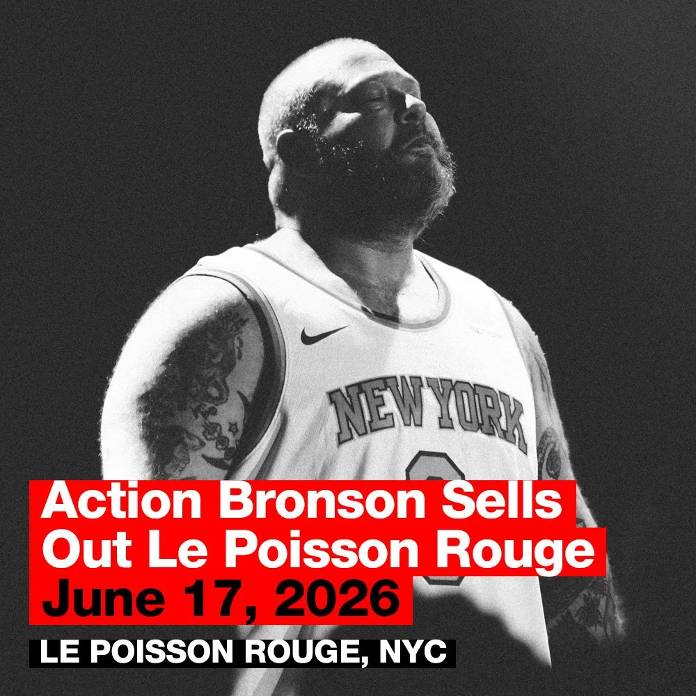 06.17.26 -- ActionBronson.jpg