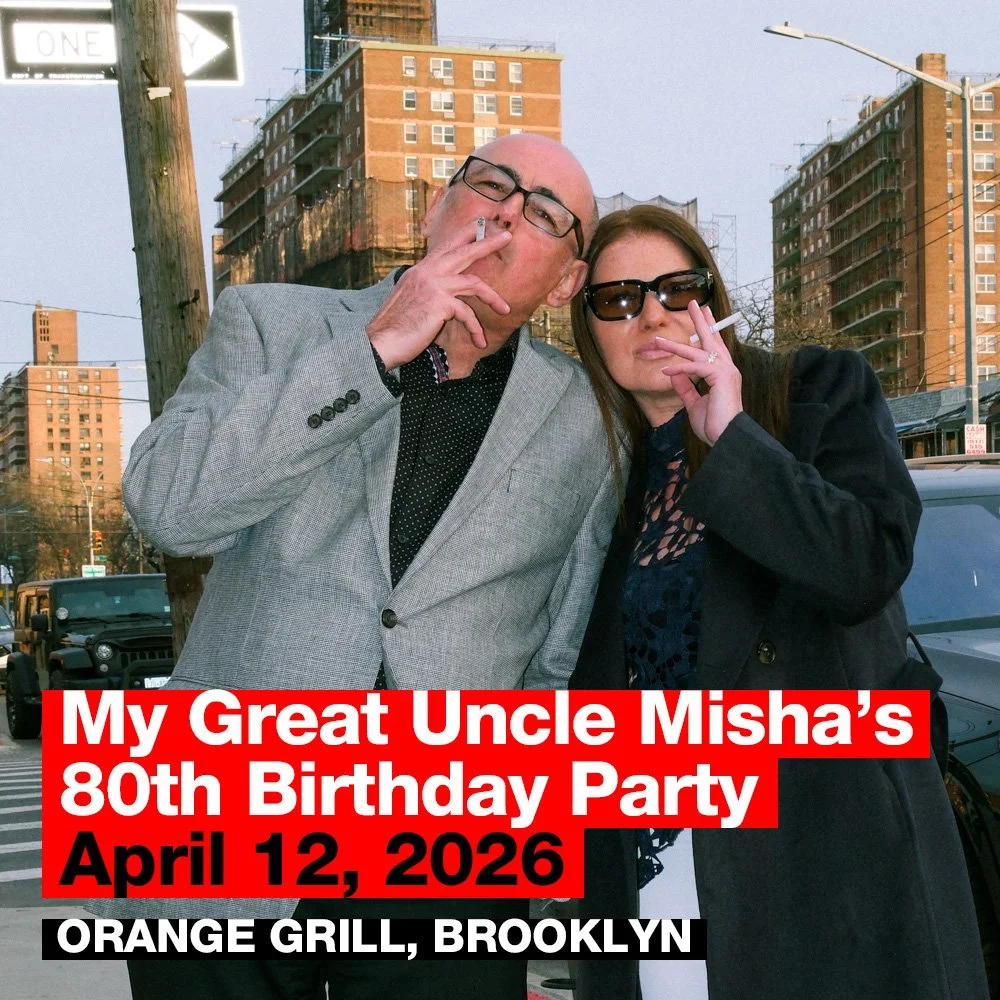 04.12.26 -- MishaBday.jpg