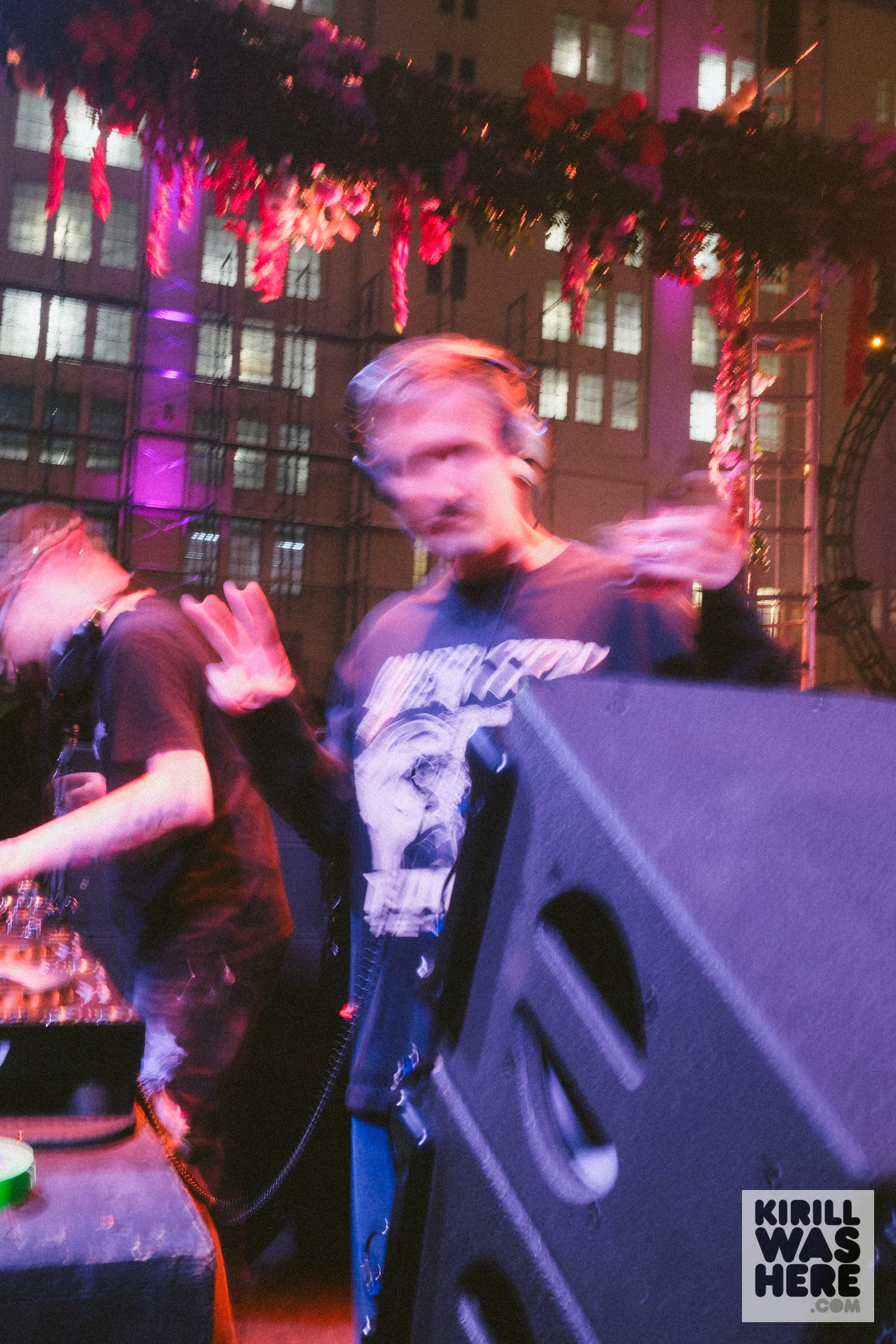 DSCF5371.jpg