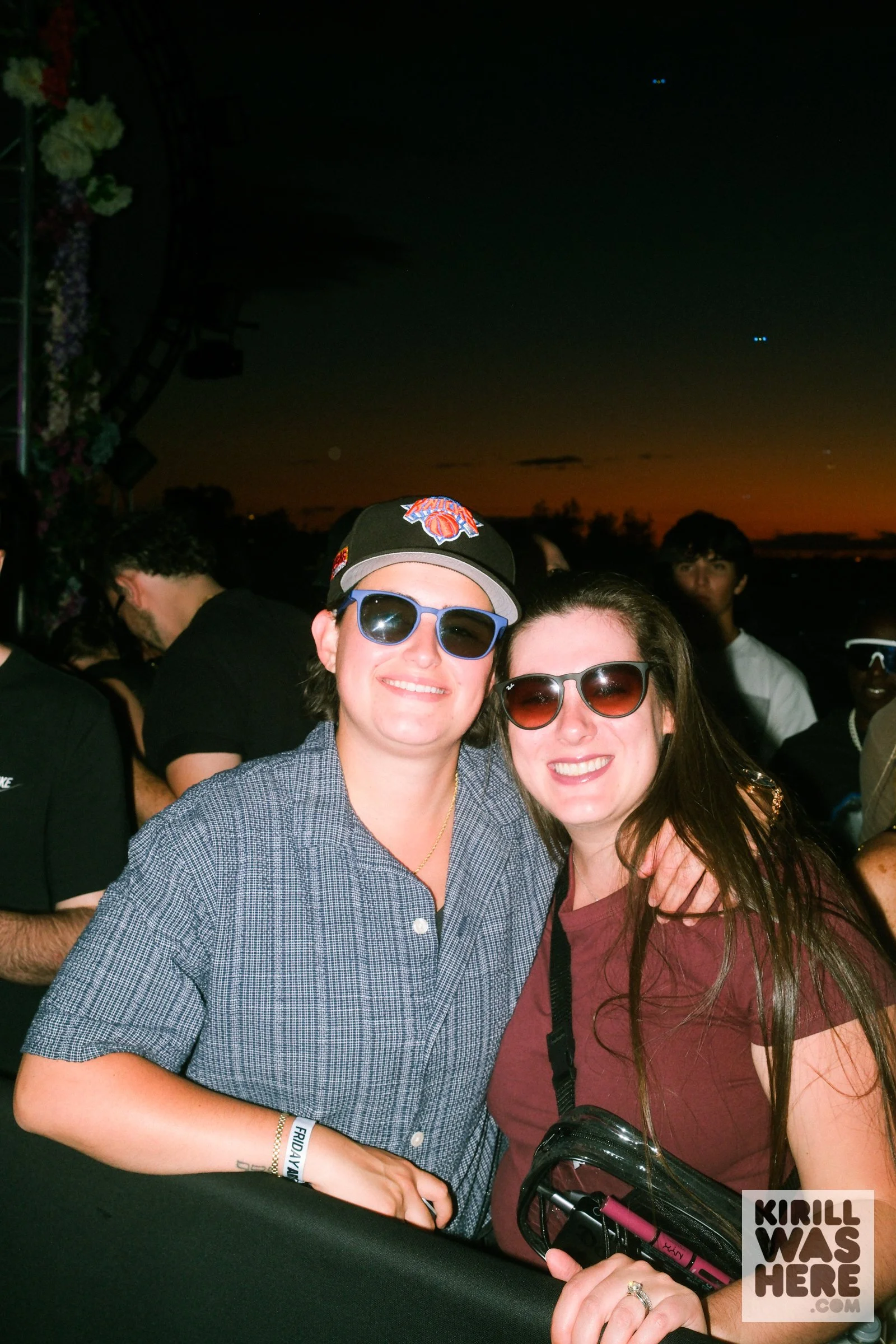 DSCF5546.jpg