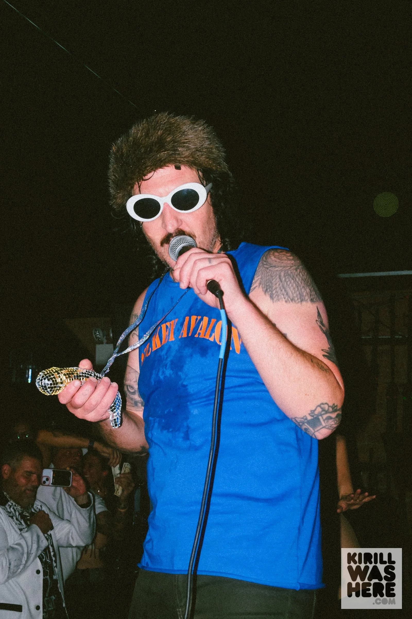 DSCF4651.jpg