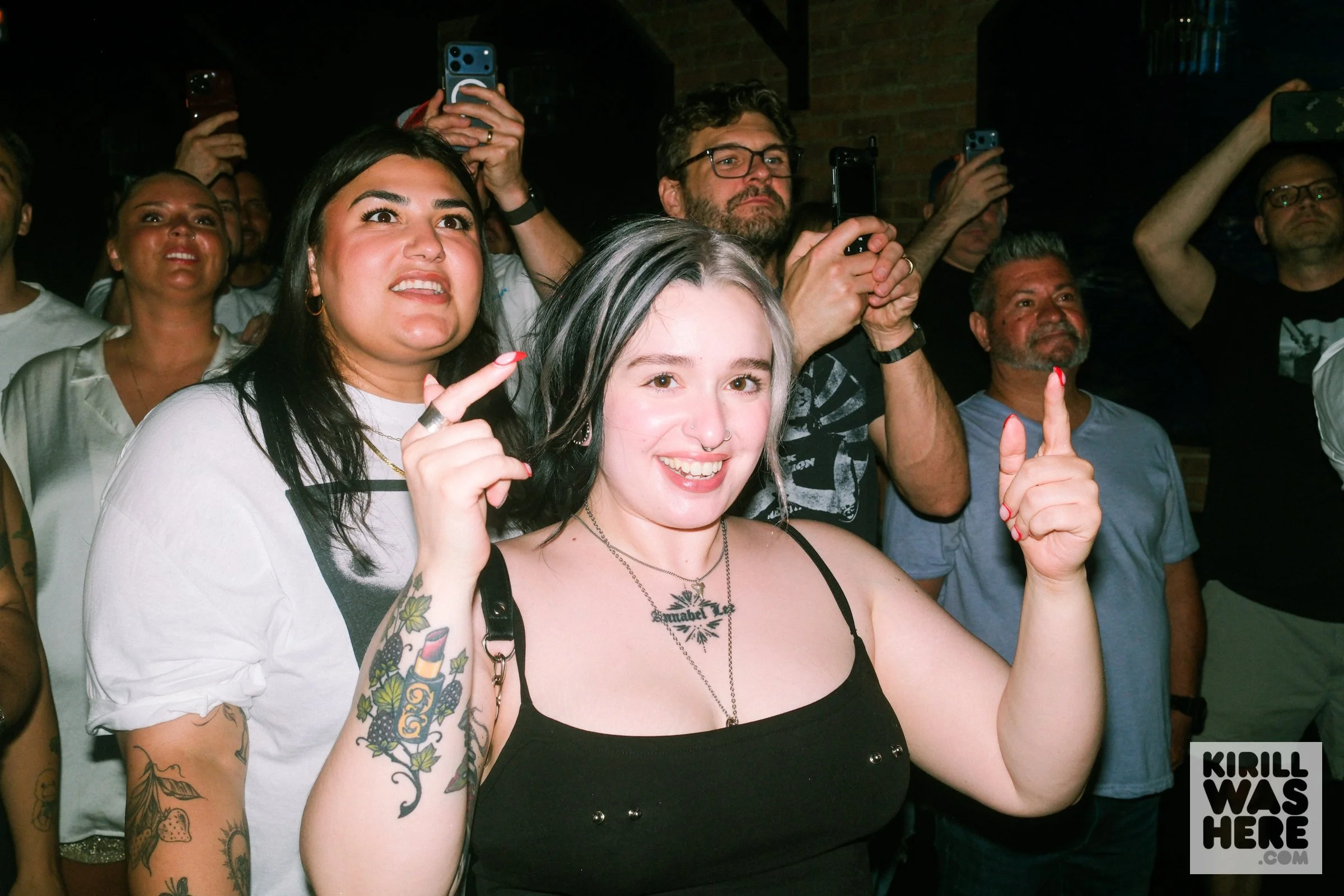 DSCF4782.jpg