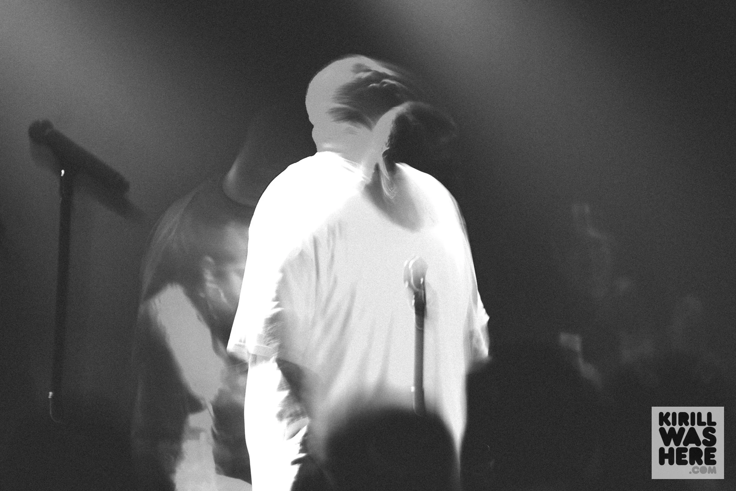 DSC08732.jpg