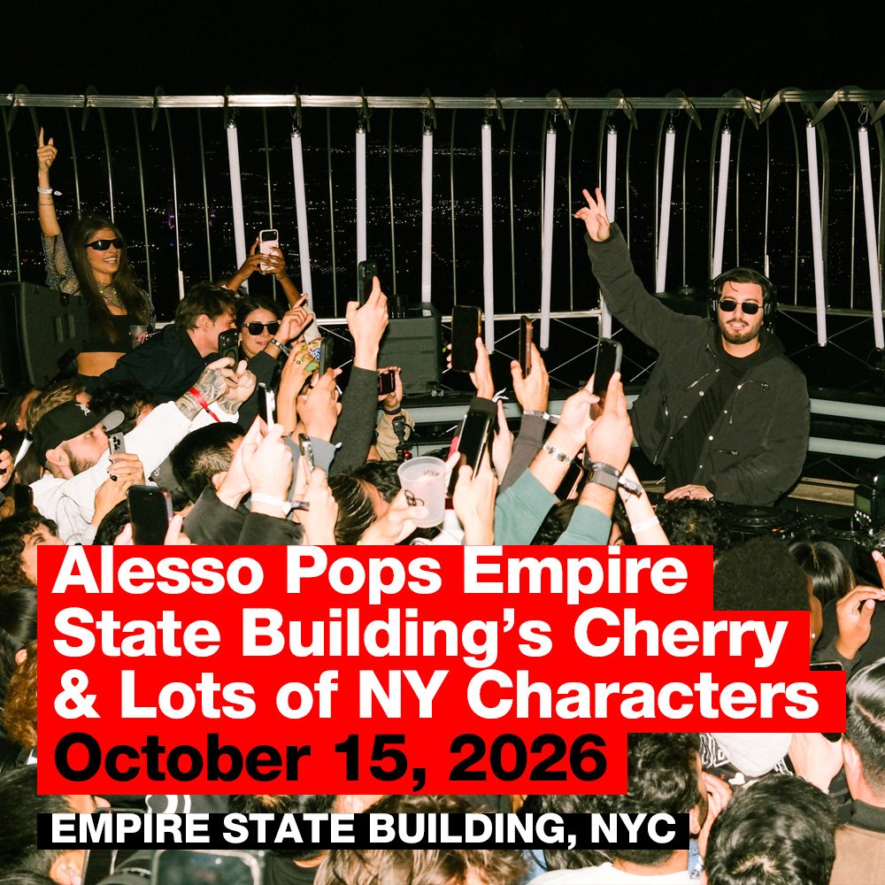 10.15.26 -- Alesso.jpg