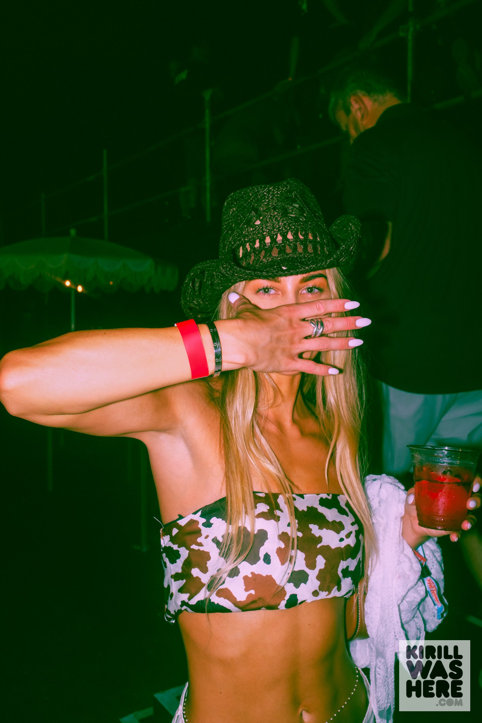 DSCF6154.jpg