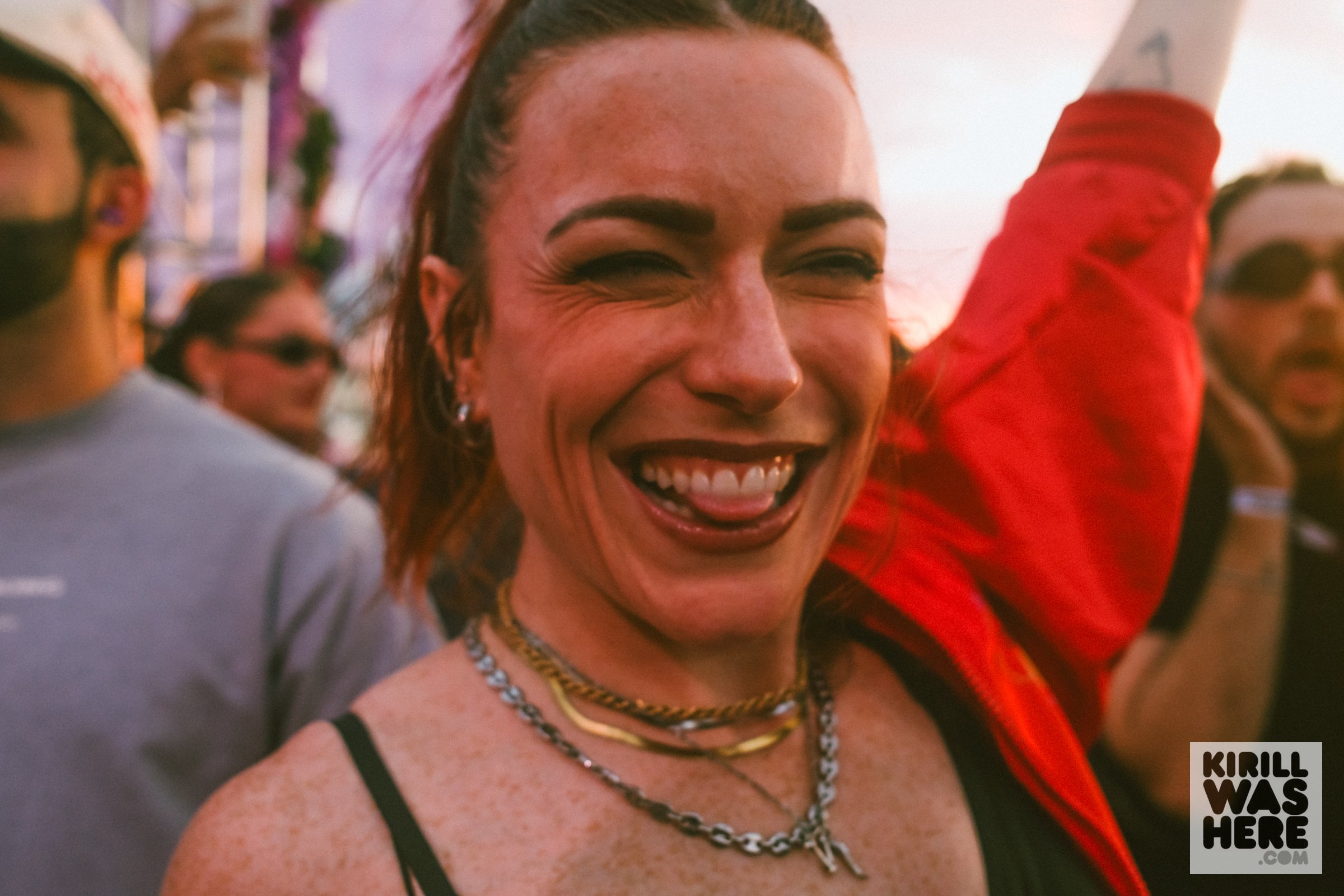 DSCF5145.jpg