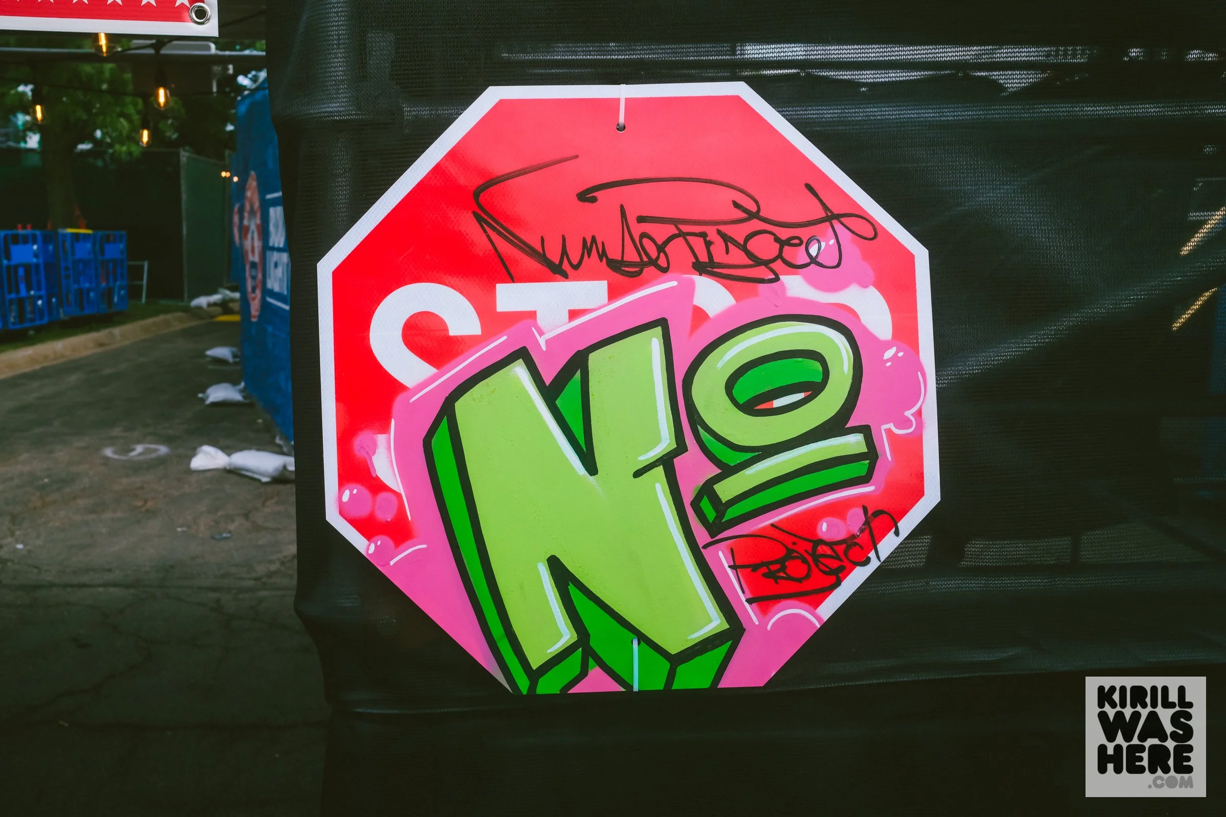DSCF6621.jpg