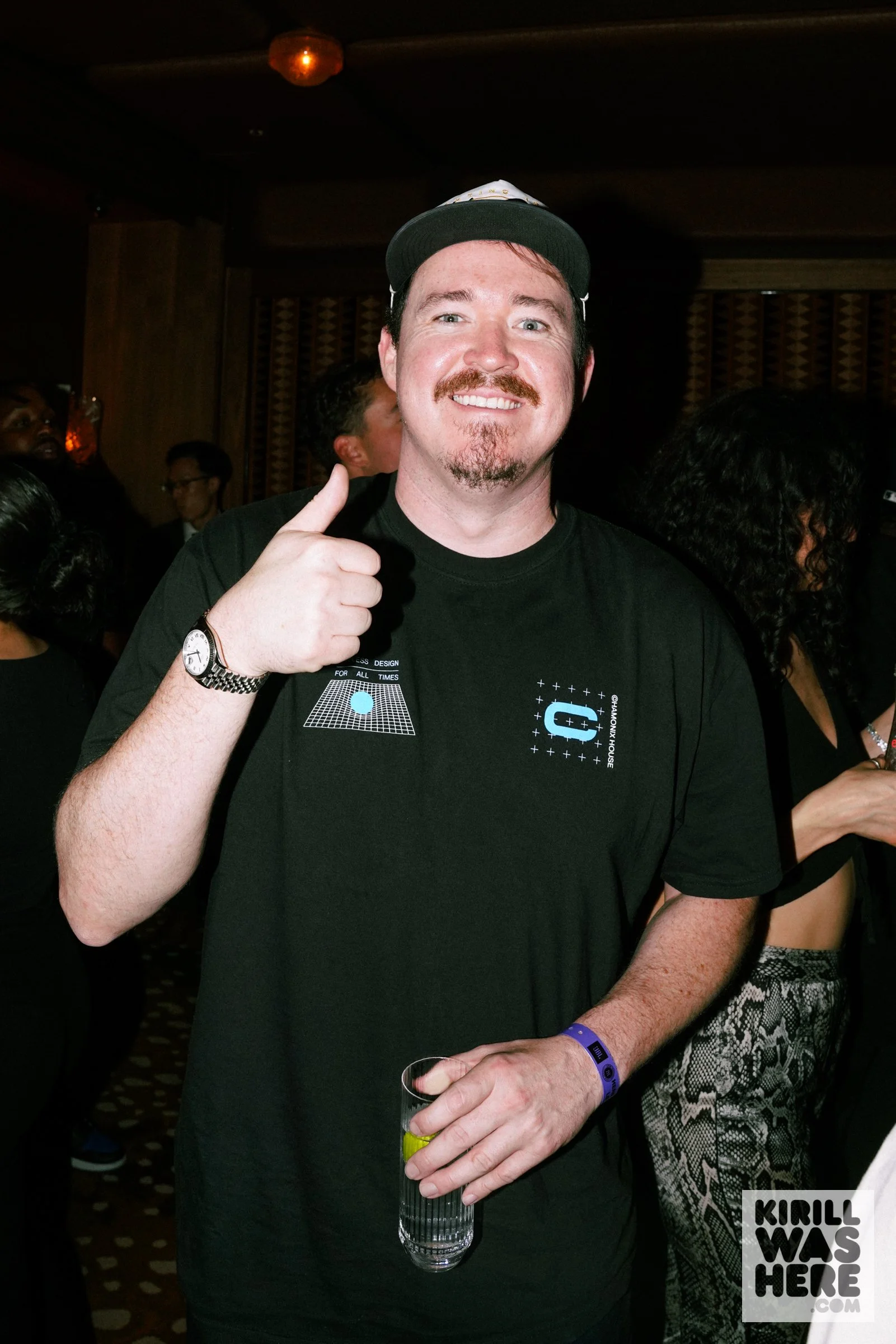 DSC09713.jpg