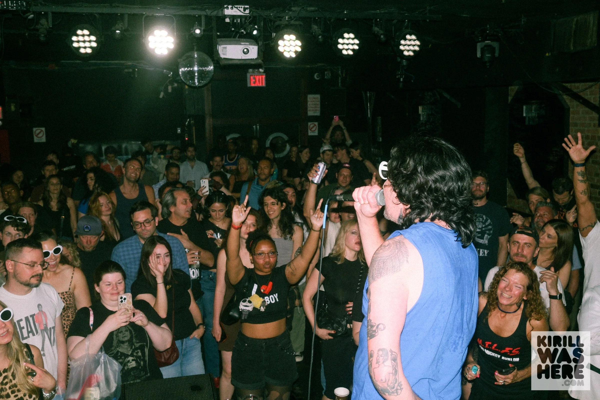 DSCF4538.jpg