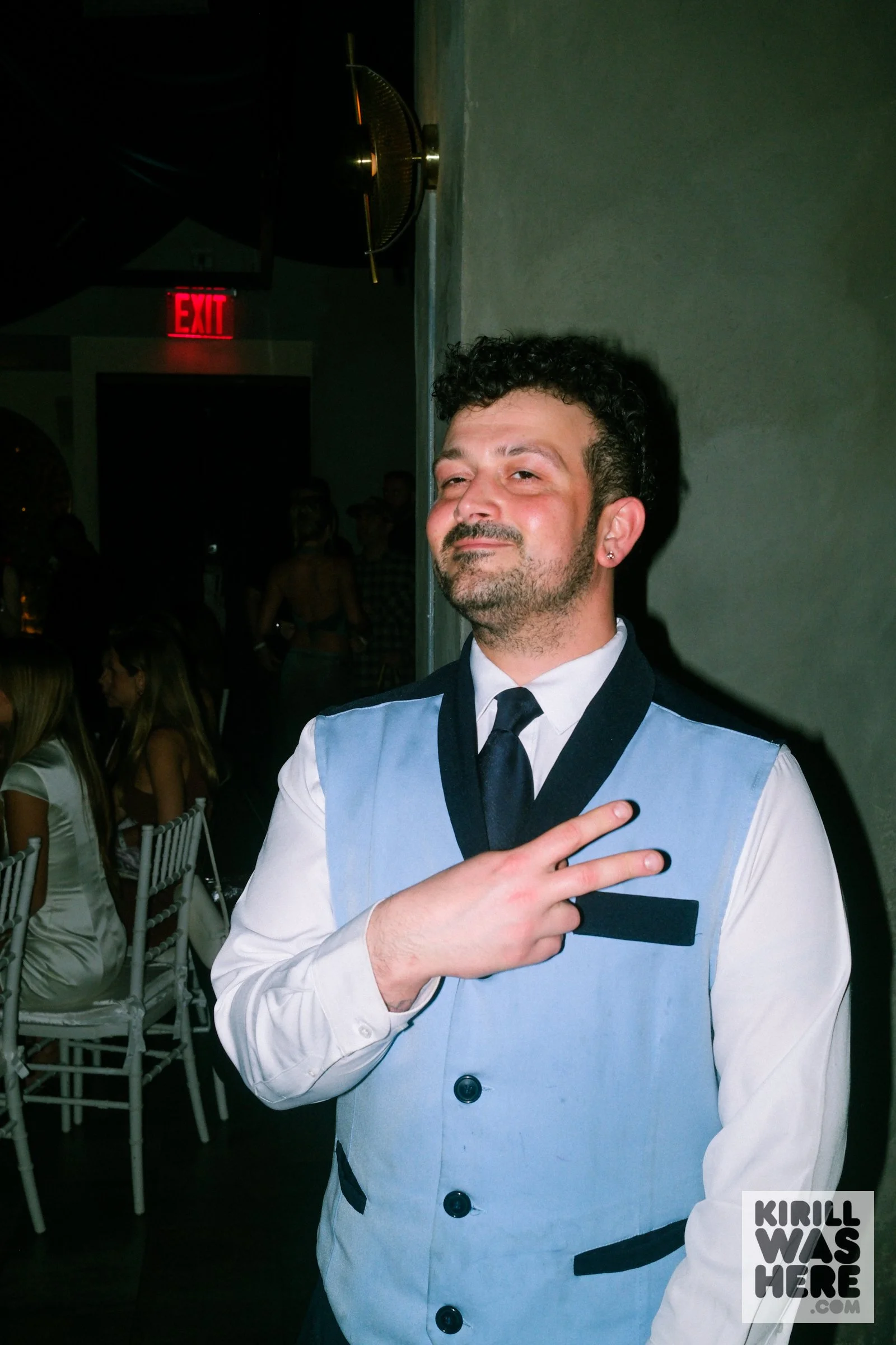 DSCF0578.jpg