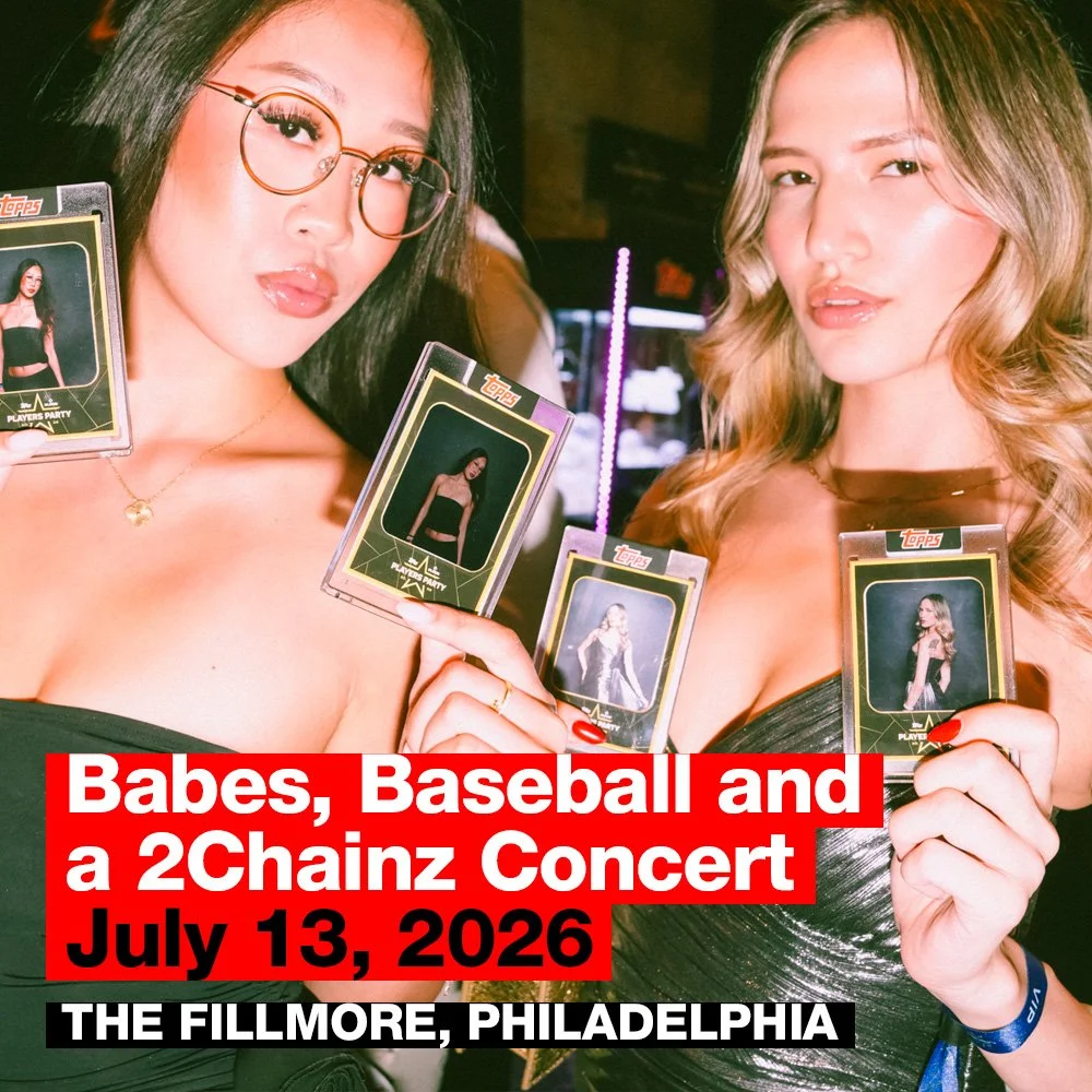 07.13.26 -- 2ChainzMLB.jpg