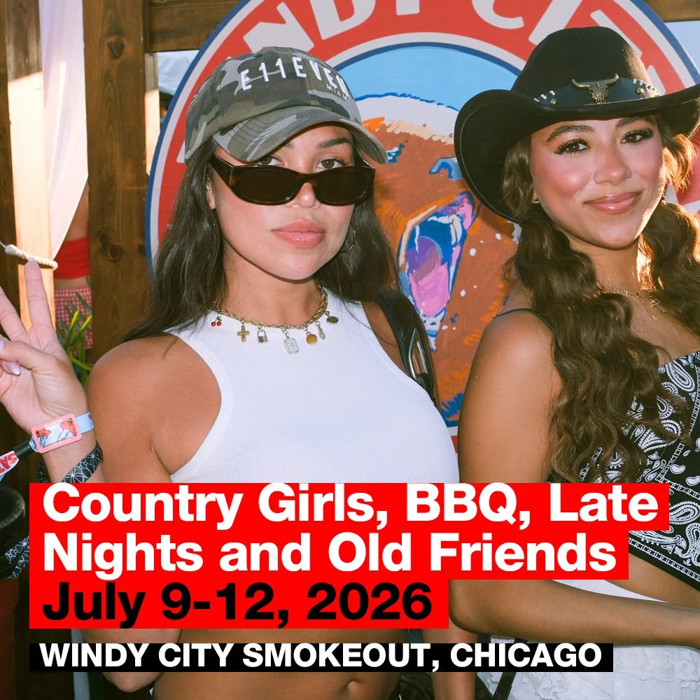07.09.26 -- WindyCitySmokeout.jpg