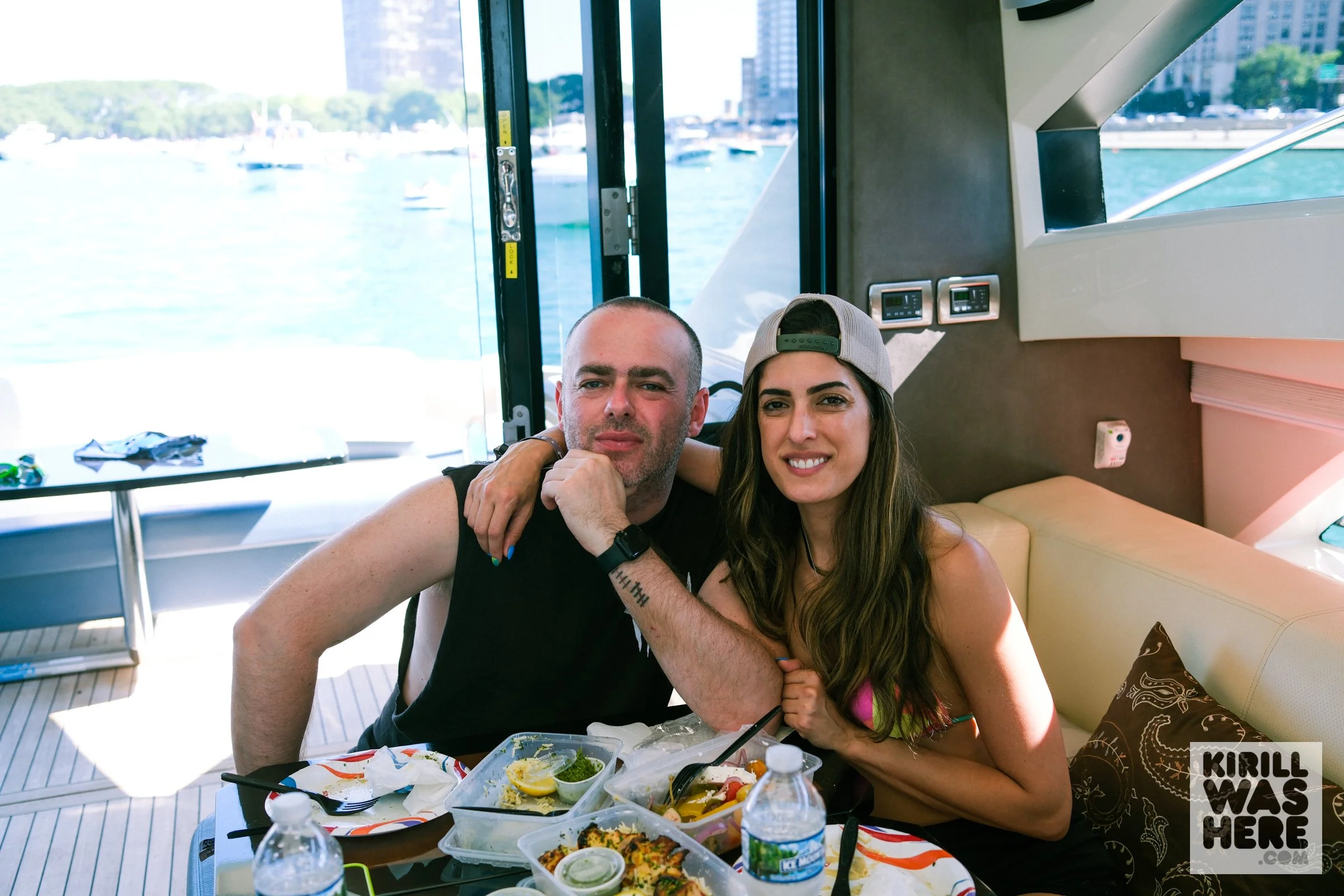 DSCF8150.jpg