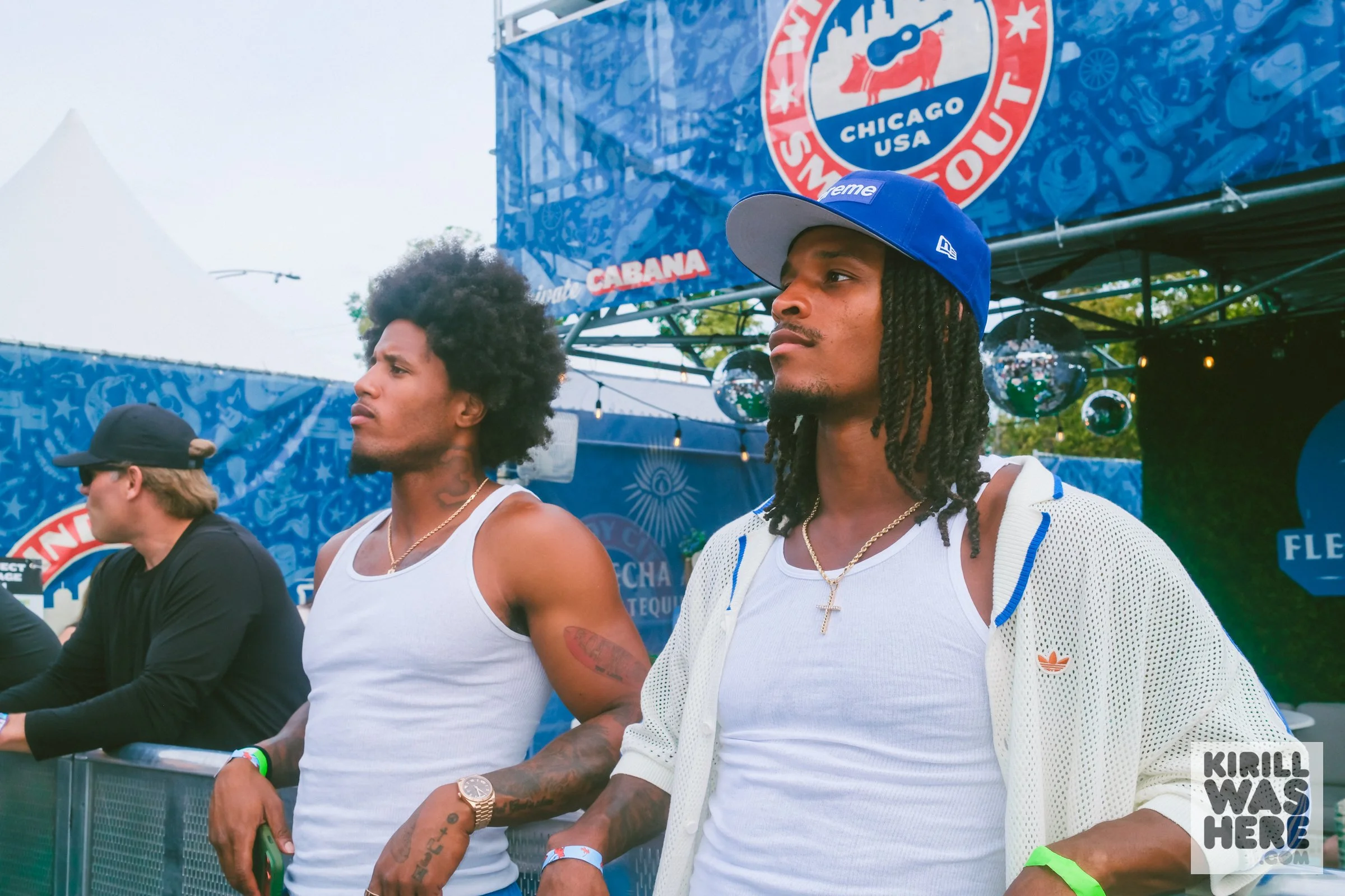 DSCF6639.jpg