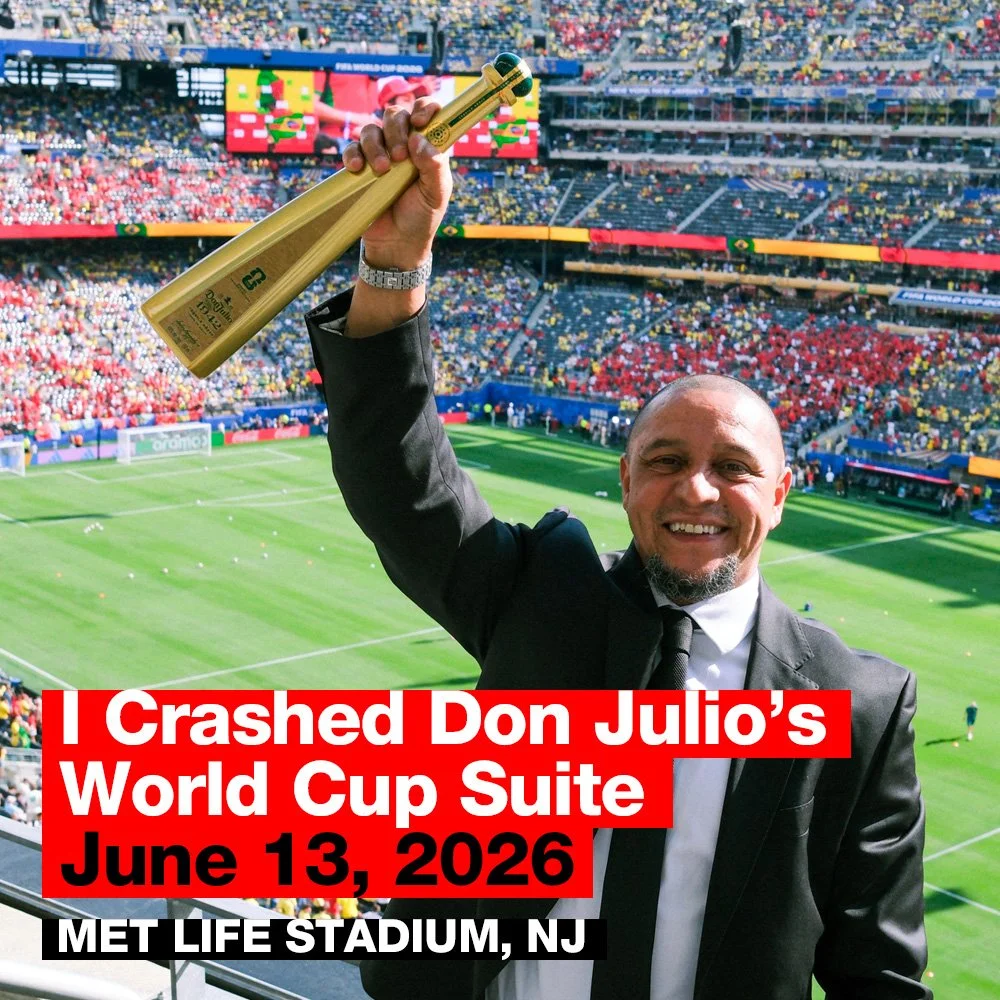 06.13.26 -- DonJulioWorldCup.jpg