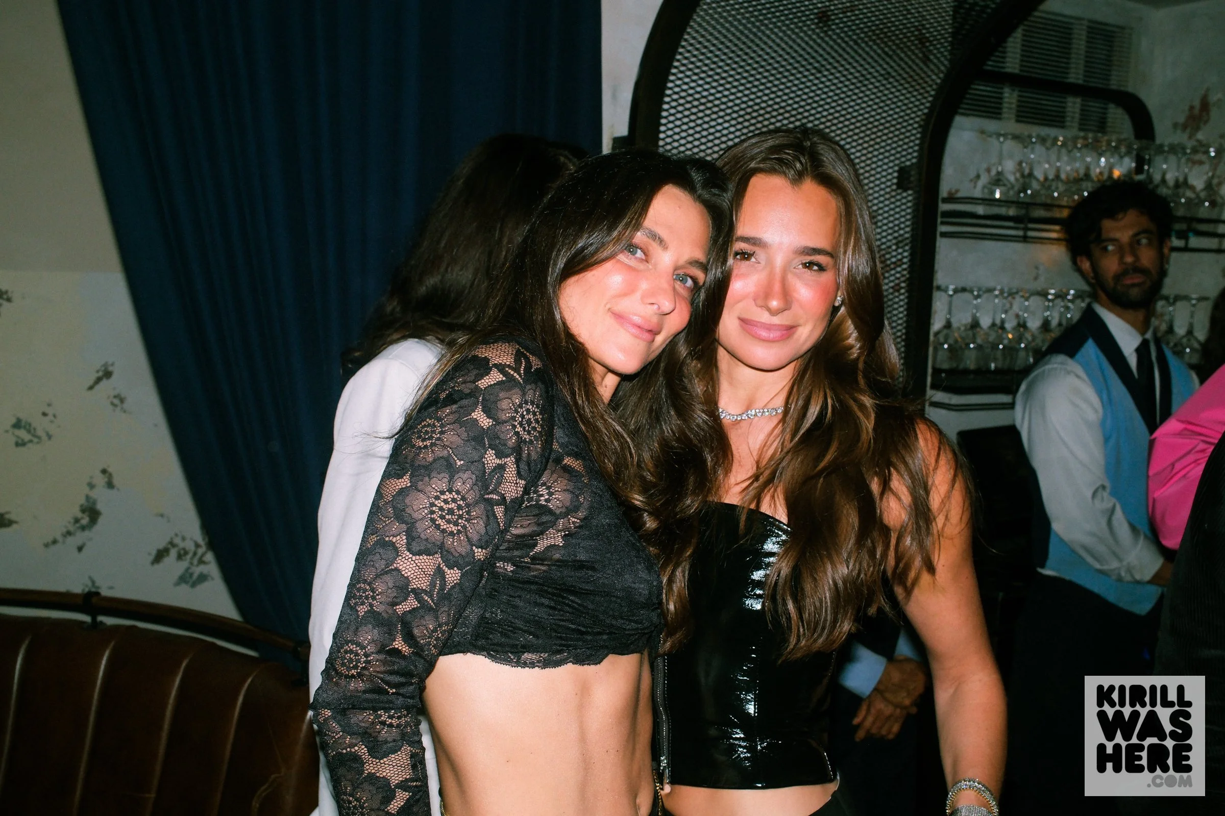 DSCF0590.jpg