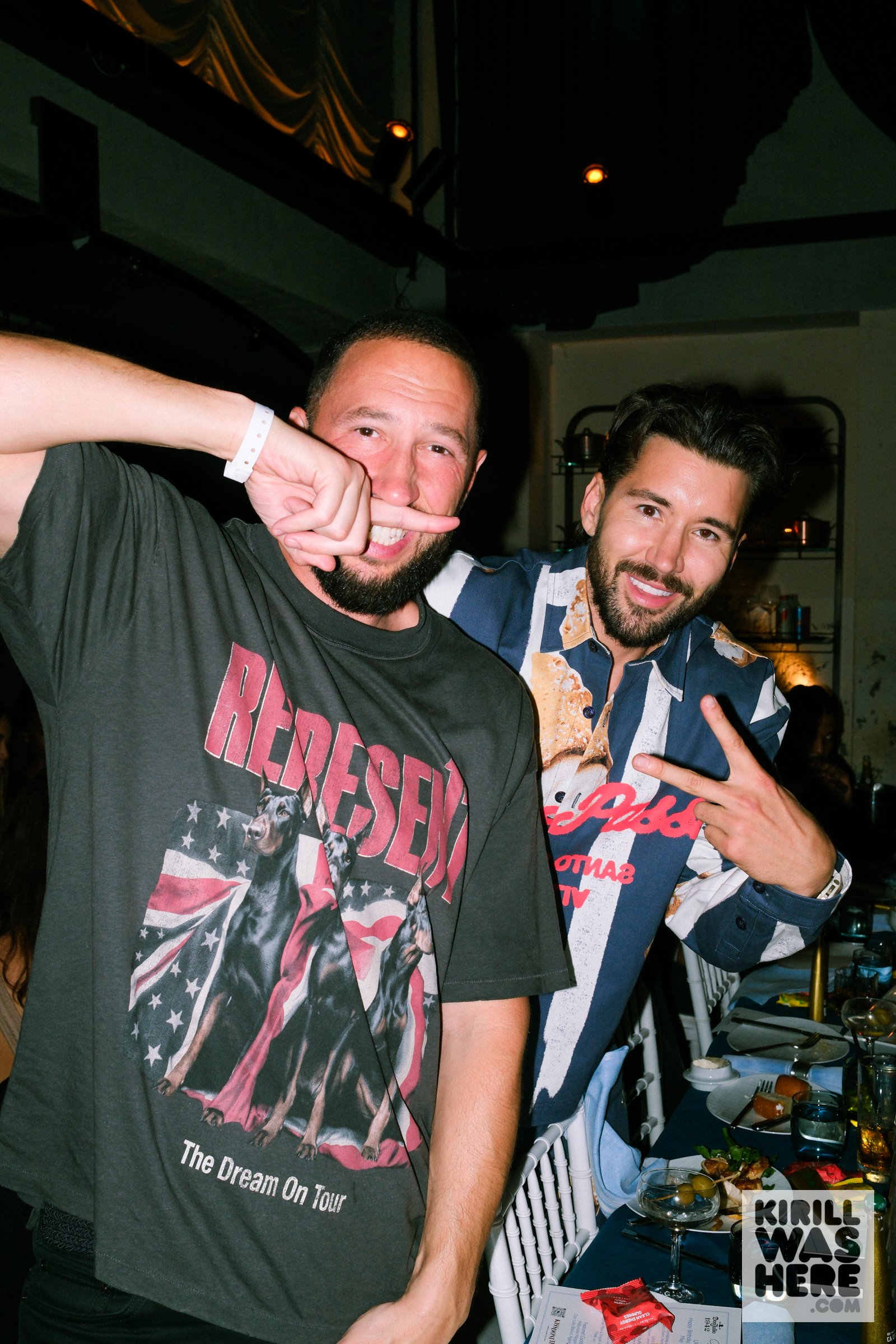DSCF0718.jpg