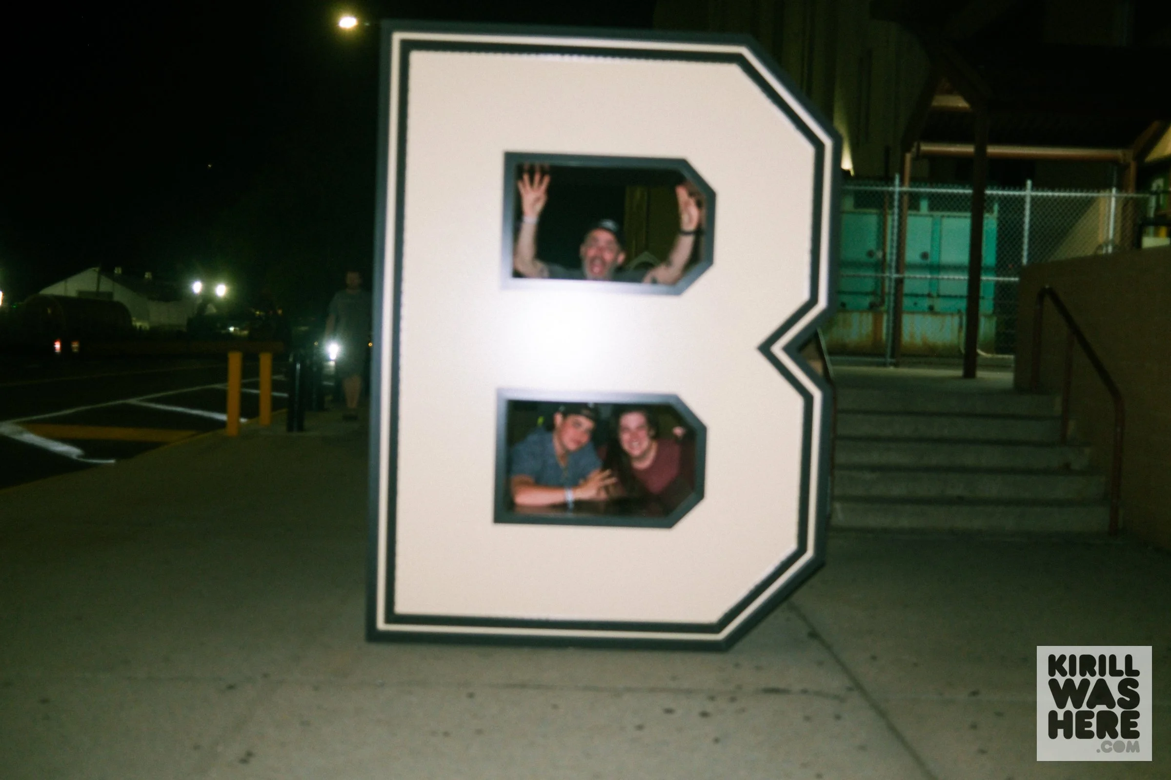 DSCF5964.jpg