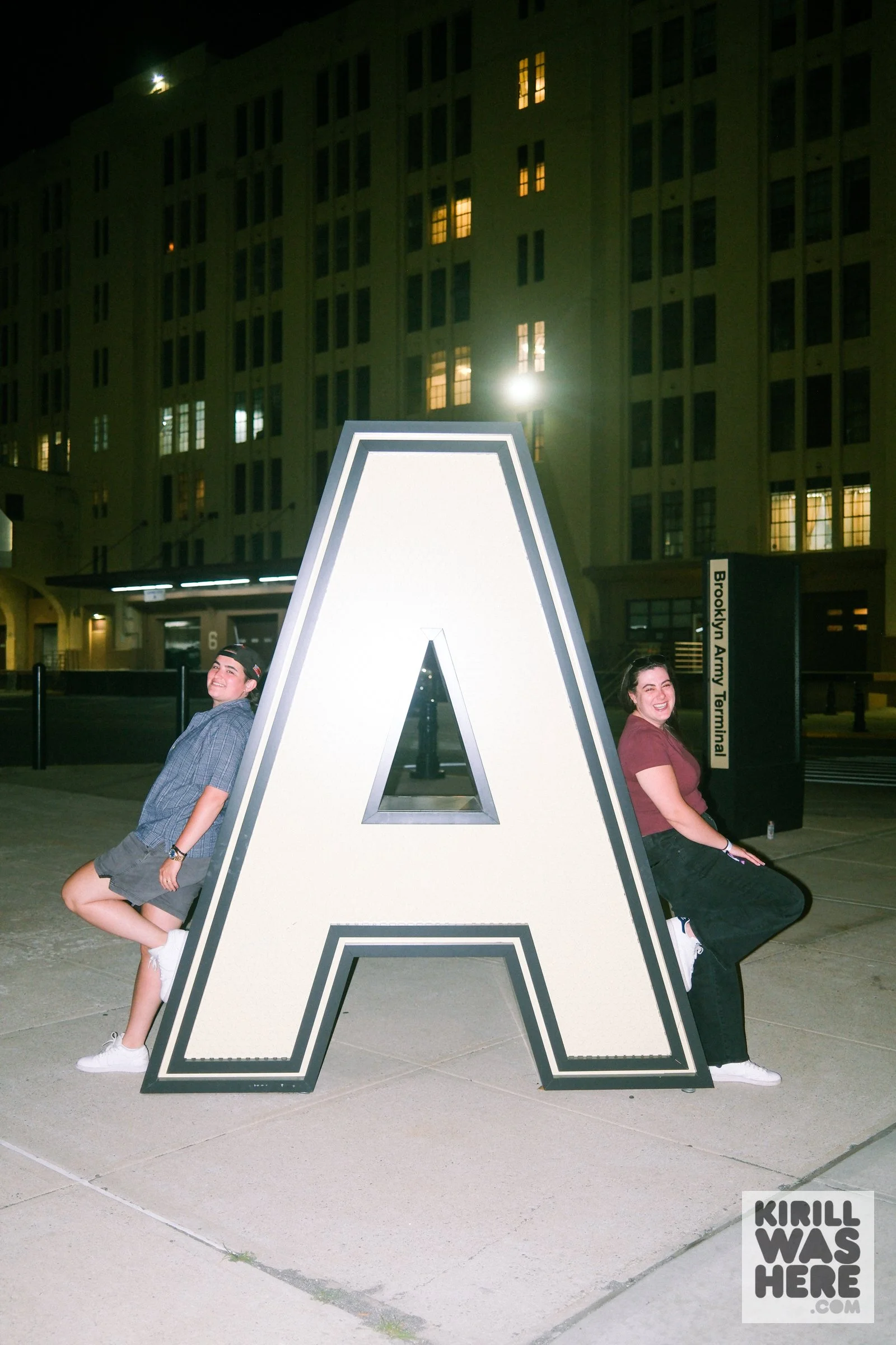 DSCF5954.jpg