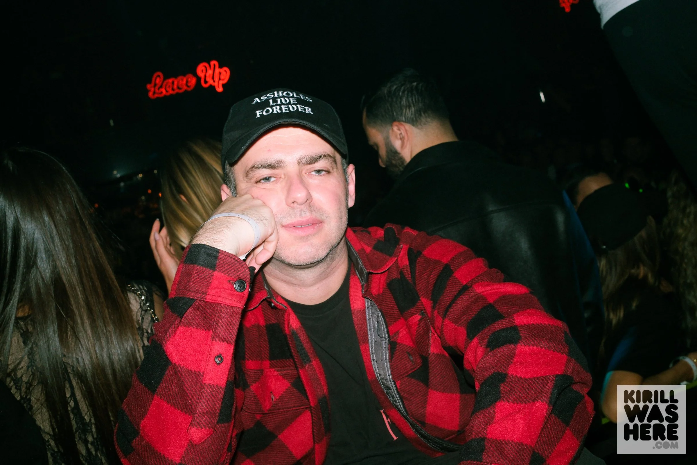 DSCF1305.jpg