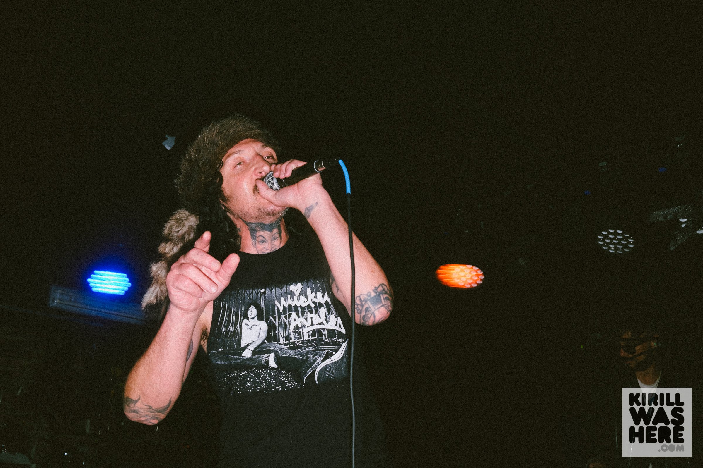 DSCF3928.jpg