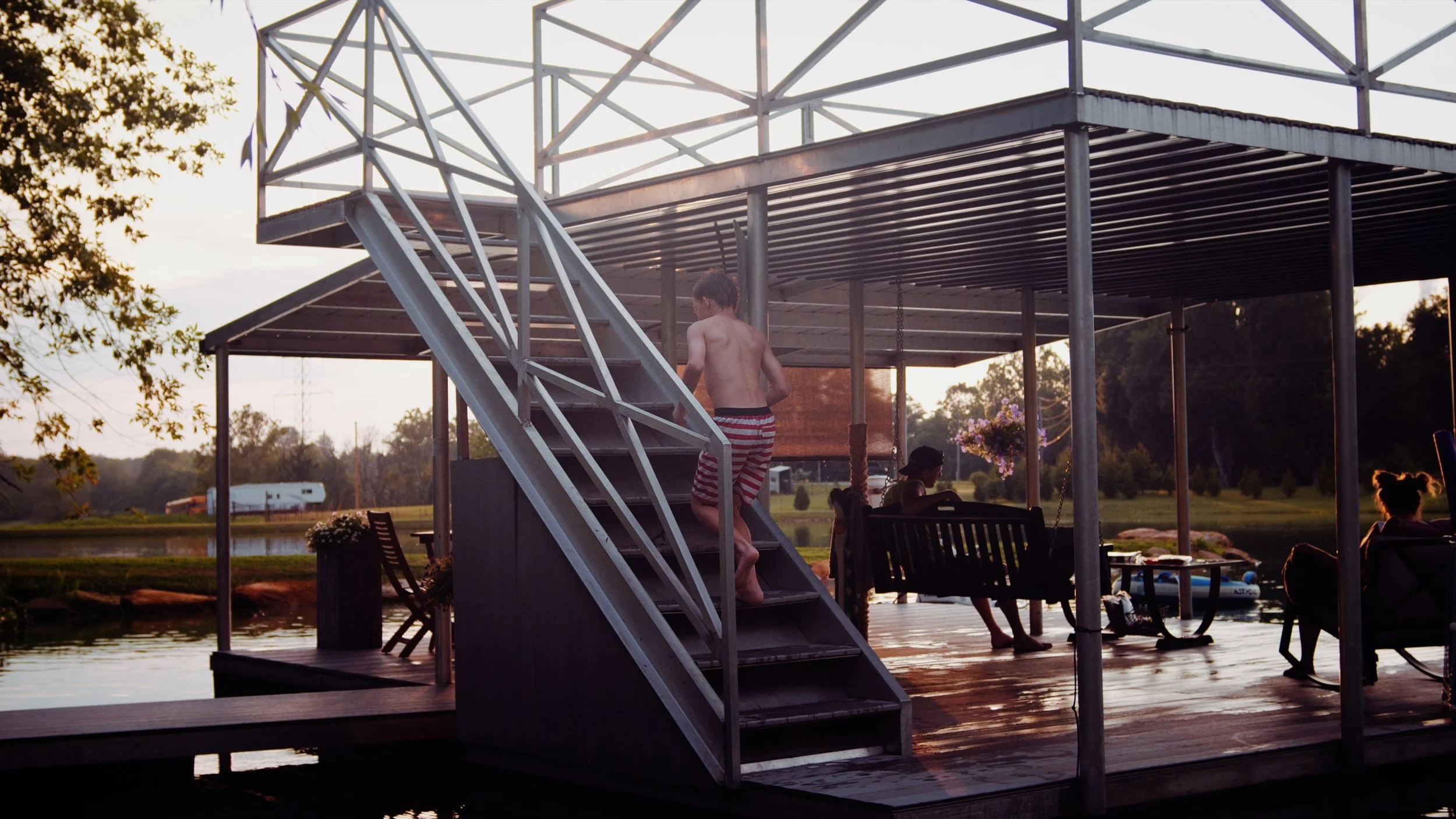 Stills #2.jpg
