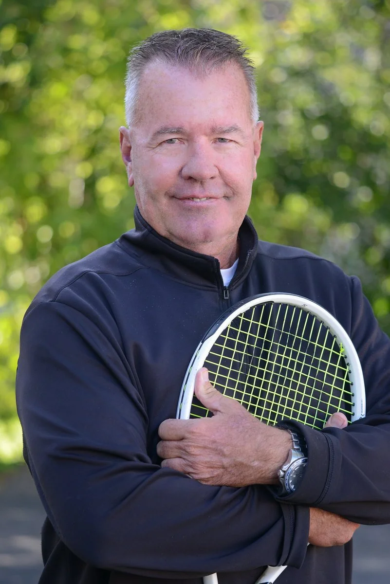 Our Team — Minnetonka Tennis Club