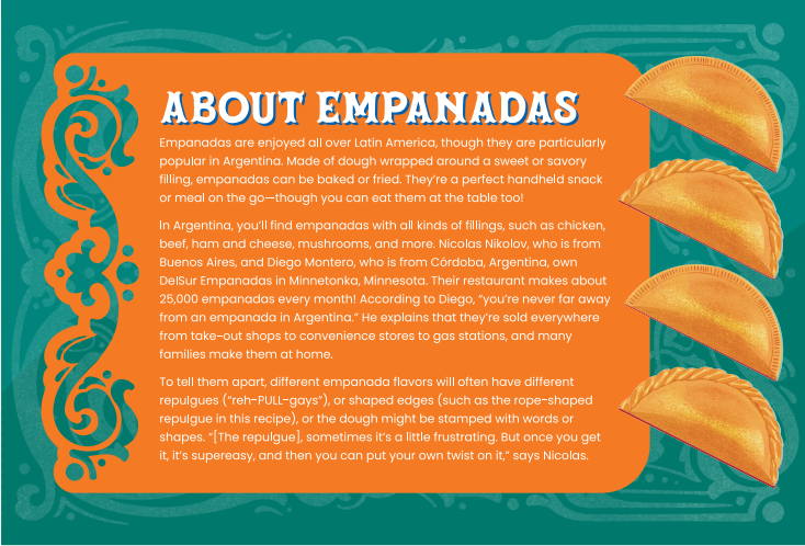 empanada de pollo ka.PNG