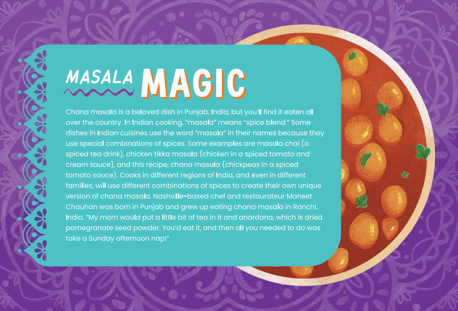 masala magic ka.PNG