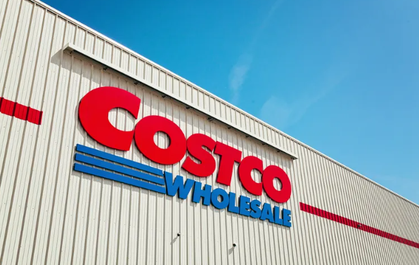 Simply Recipes: Product testing; The 5 Best Holiday Appetizers at Costco (And One To Skip)