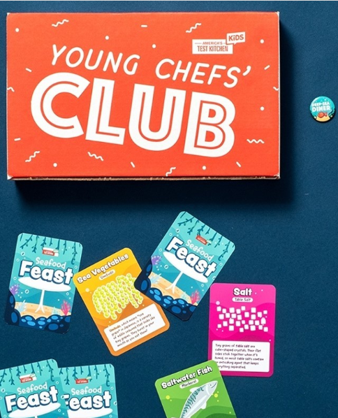 seafood feast card game ycc.png