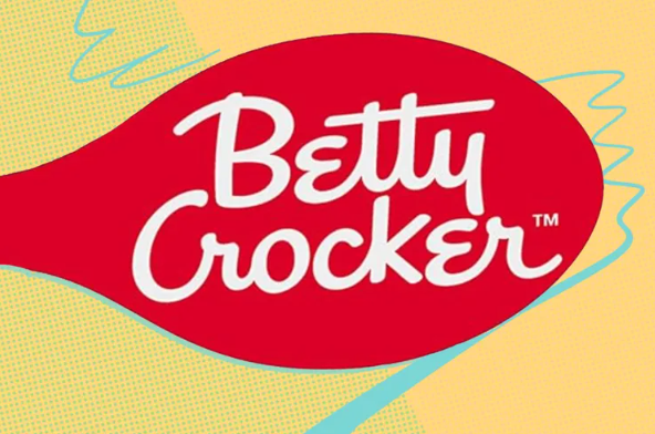 Simply Recipes: New product testing; Betty Crocker Just Released a First-Of-Its-Kind Frosting